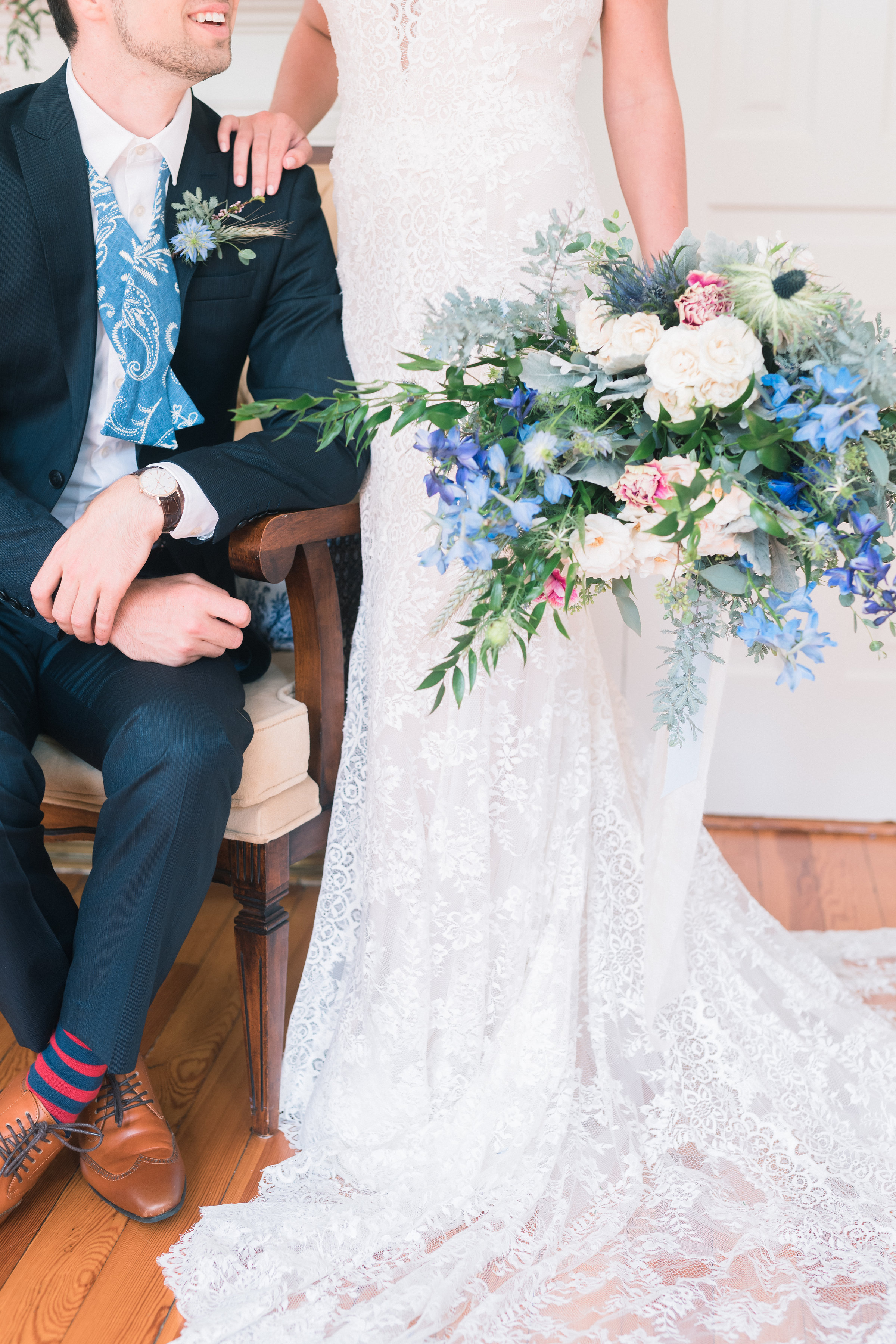 something-borrowed-something-blue