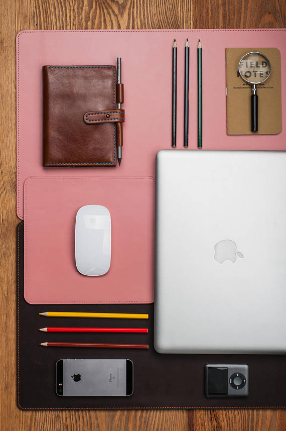 keeping-it-professional