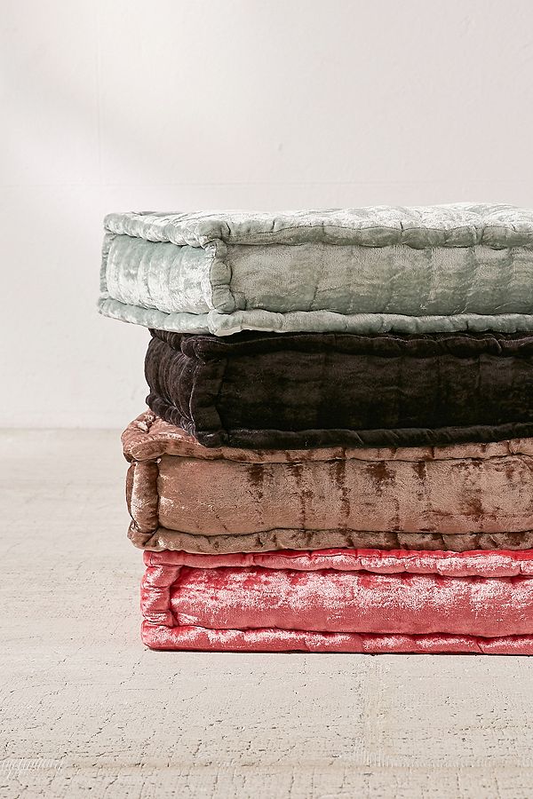 stackable-cushions