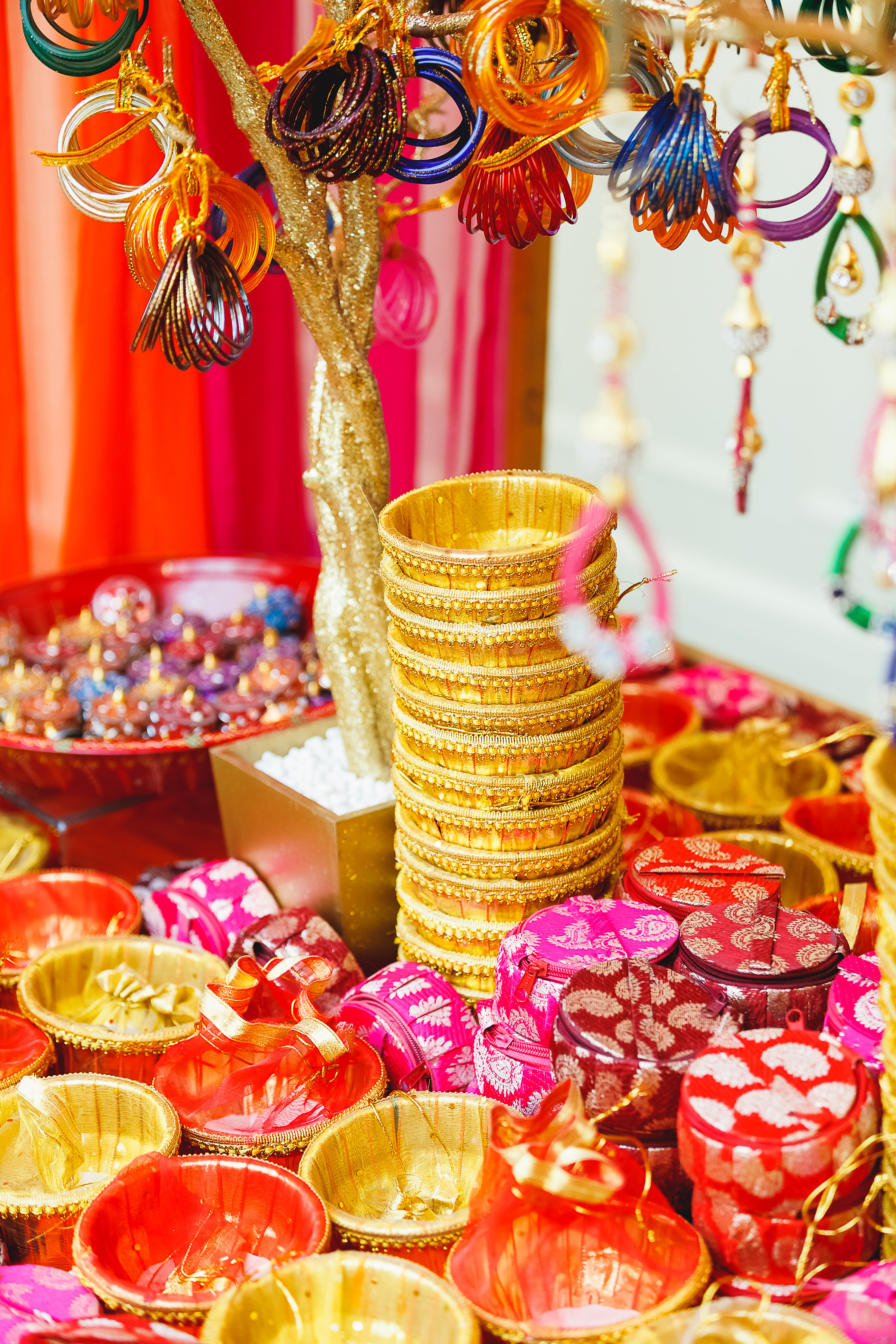 a-touch-of-bollywood