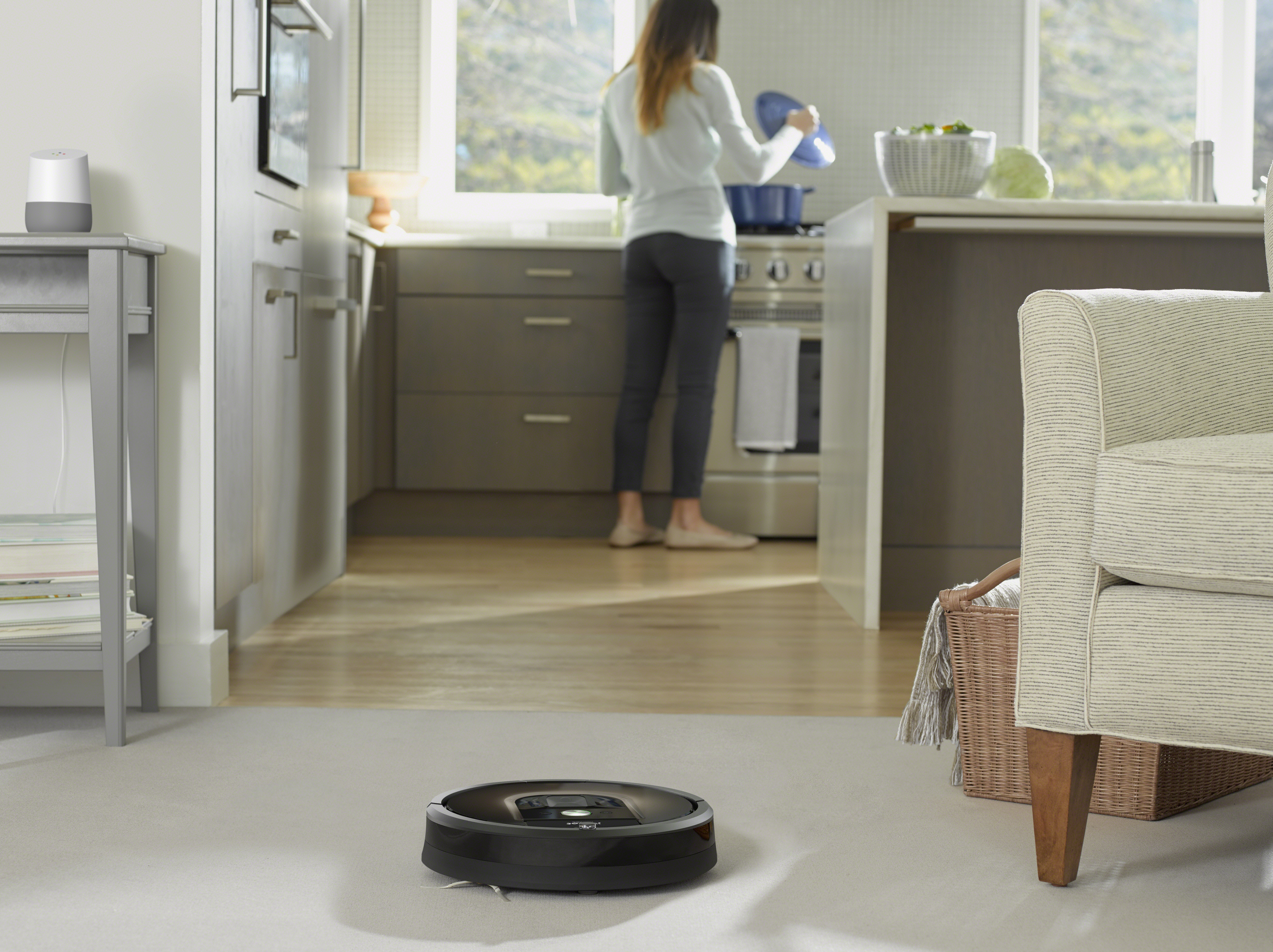 for-the-consistent-cleaner-roomba