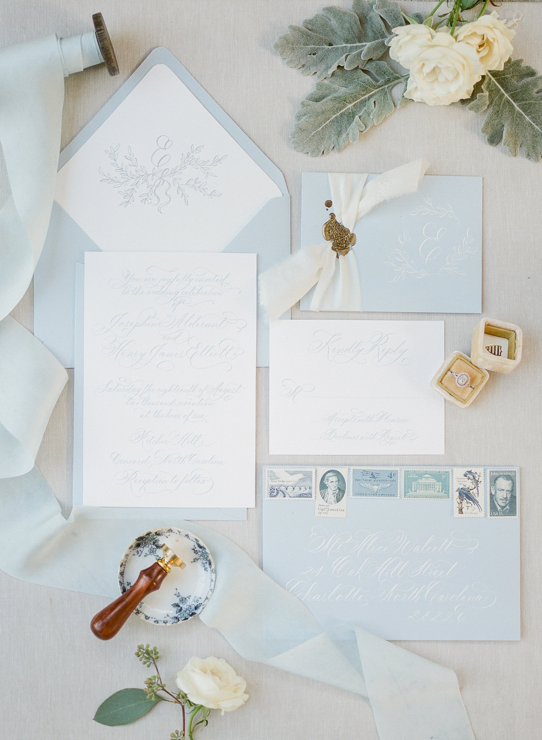 beachy-blue-paper-suite