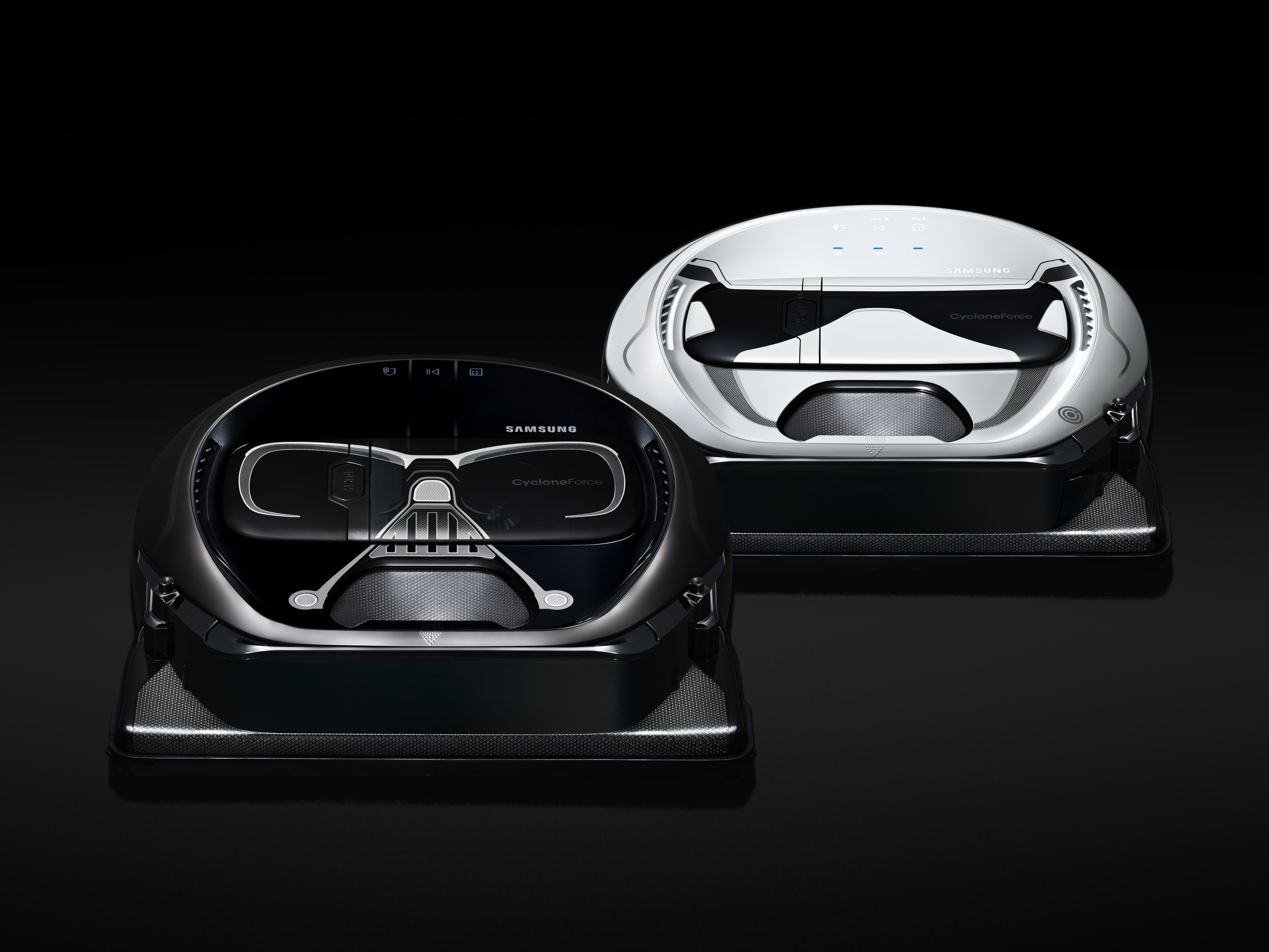 for-the-kids-room-samsung-powerbot-star-wars-edition