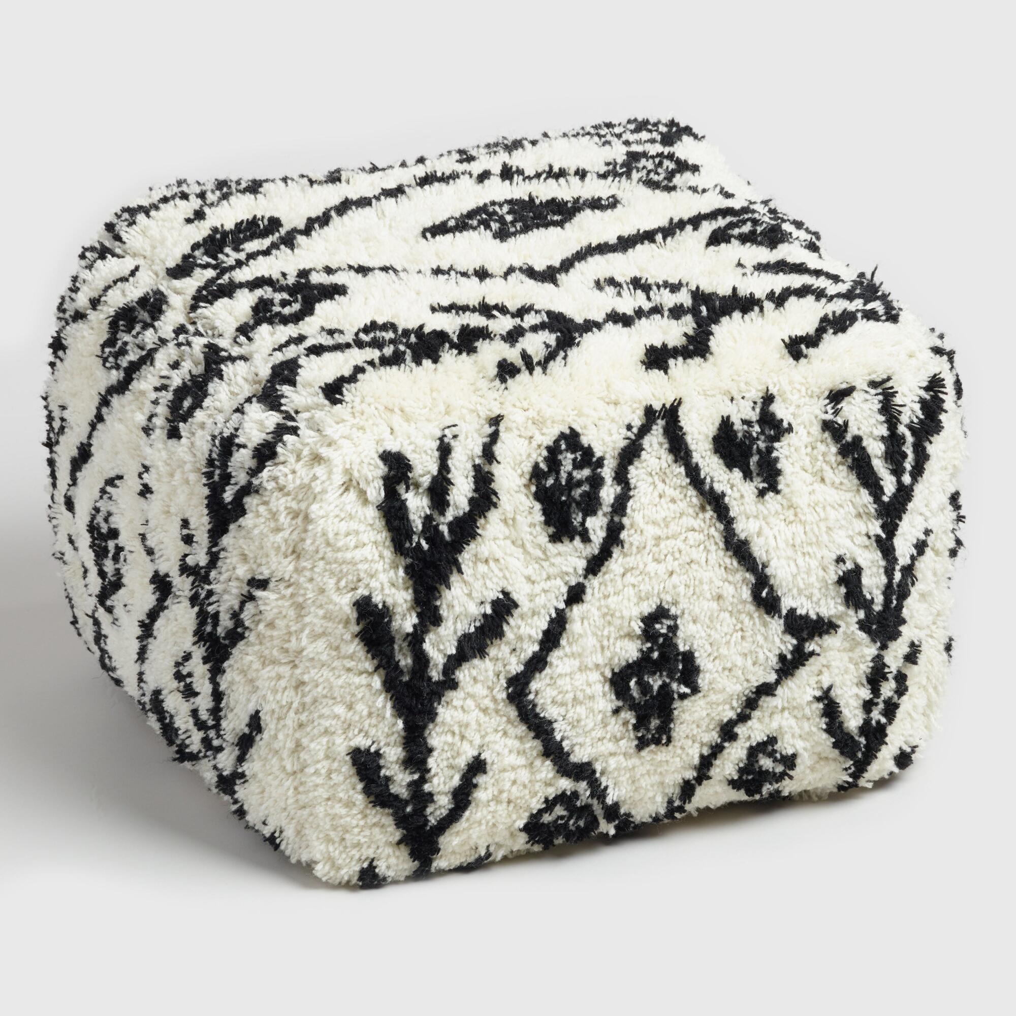 totally-insta-worthy