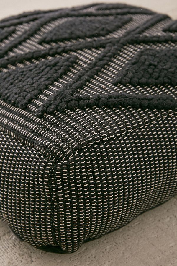 double-as-a-tabletop