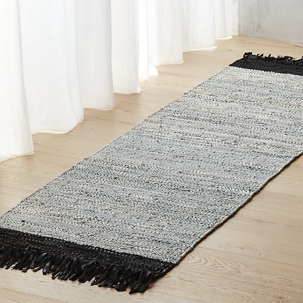 repurposed-rug