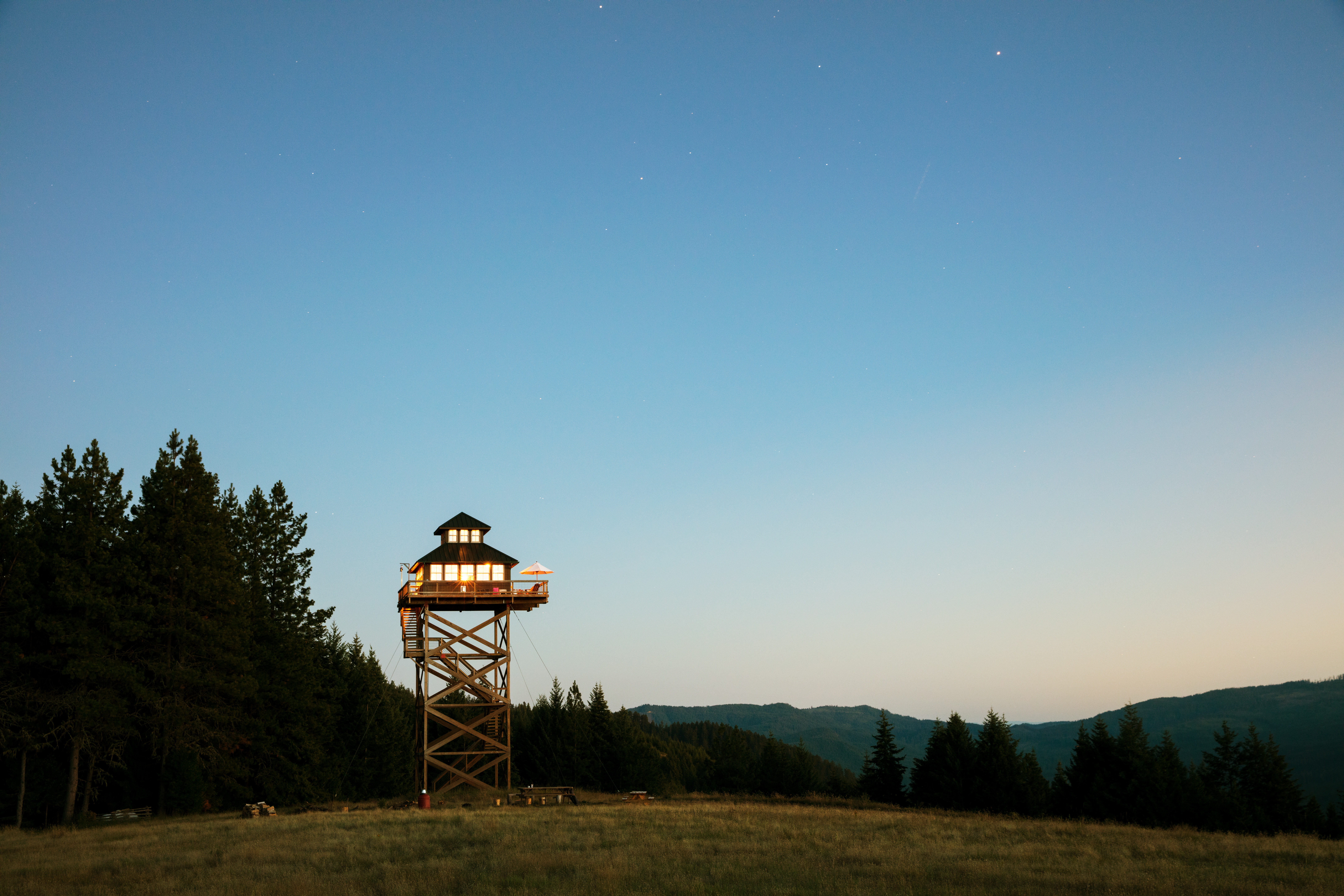 Airbnb's Big Changes for Your Best Travel Bookings Yet