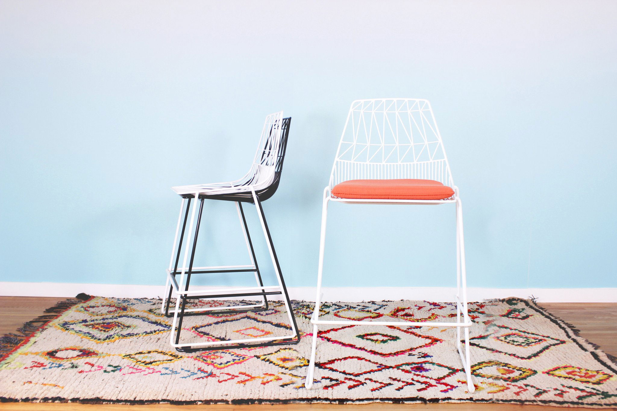 design-that-stacks-up