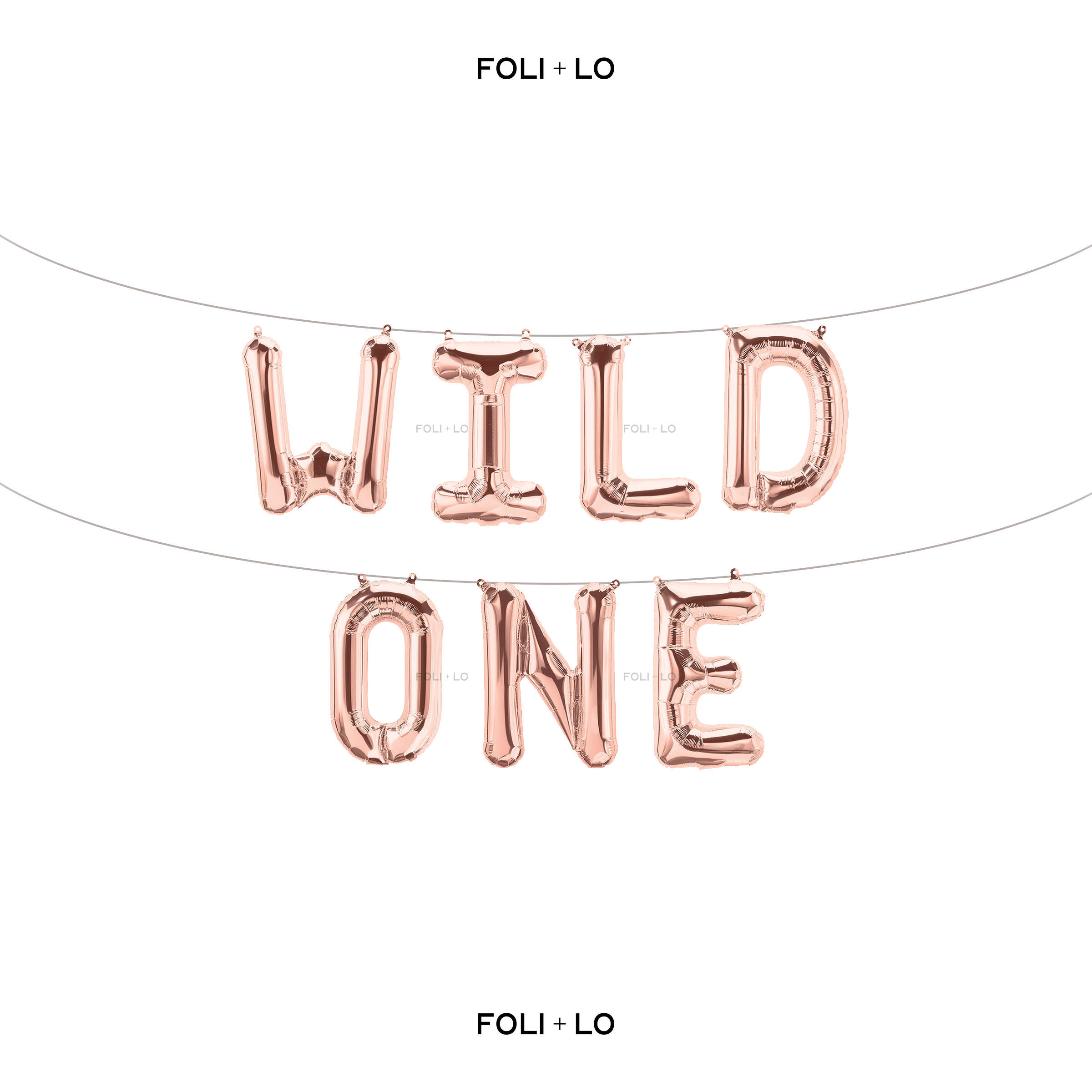wild-one