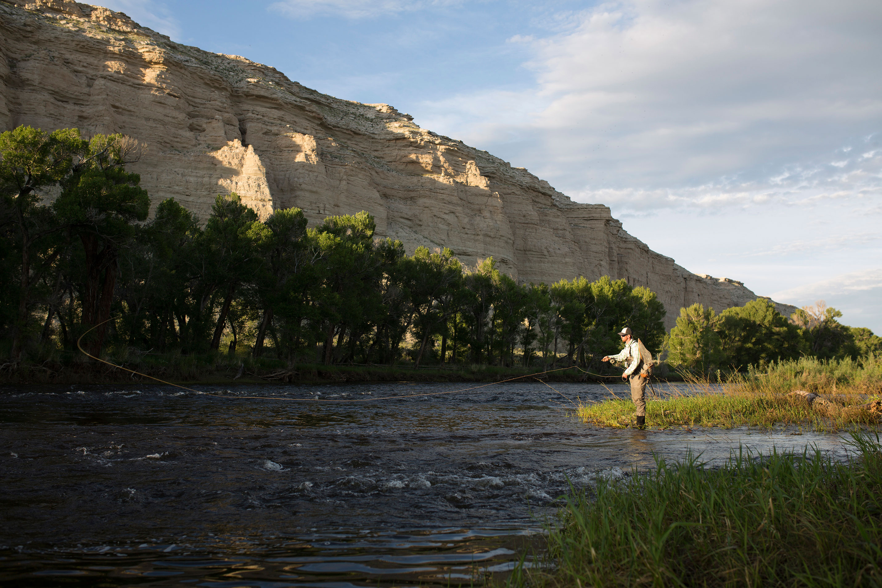 north-platte-river-wy
