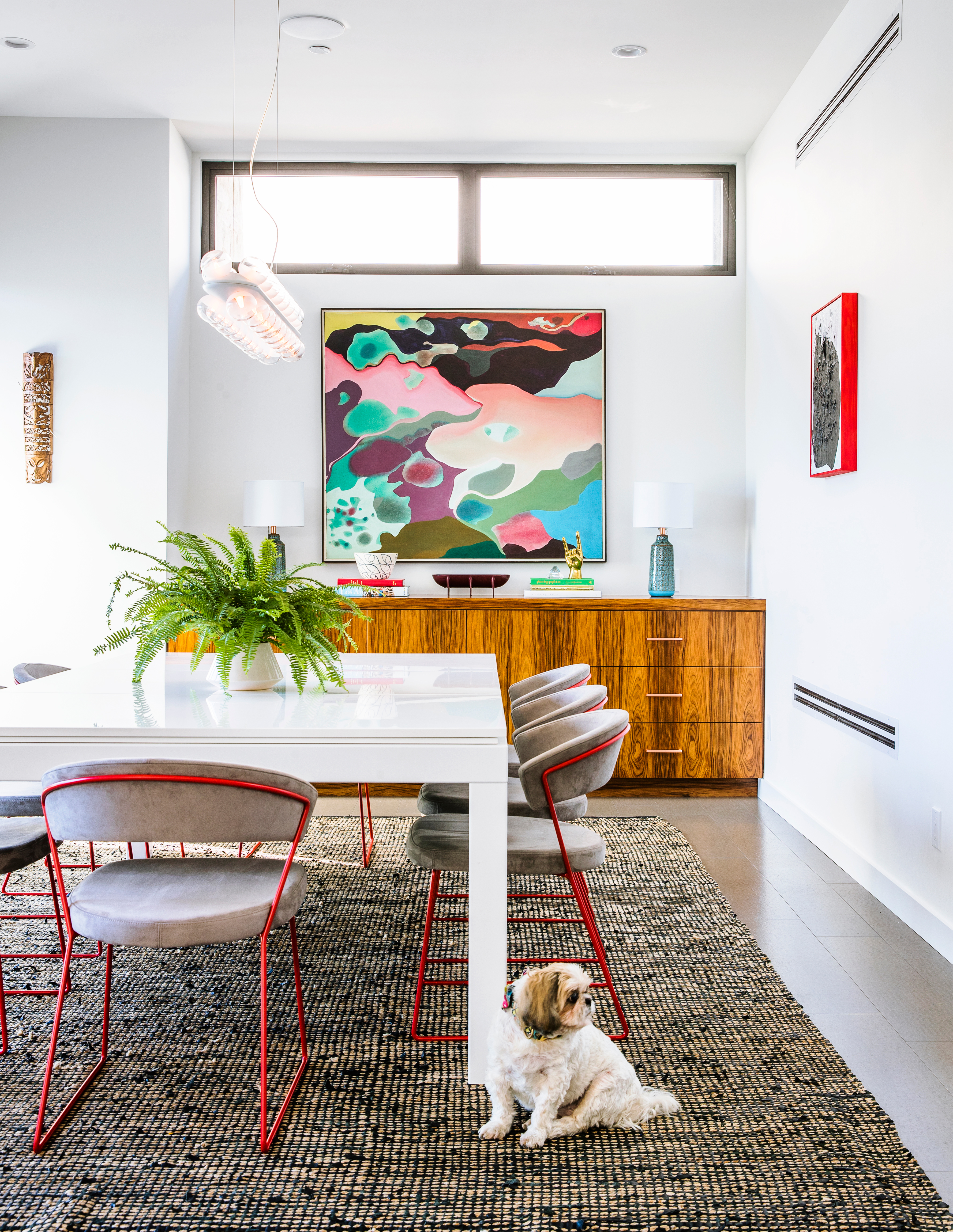 choose-a-statement-piece