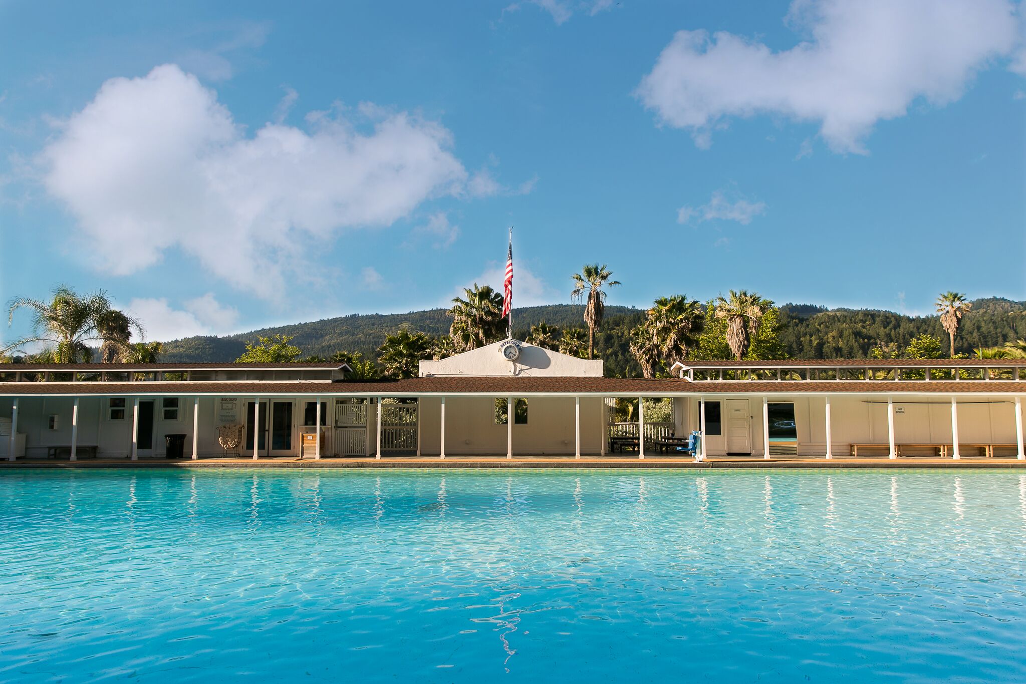 indian-springs-calistoga-ca