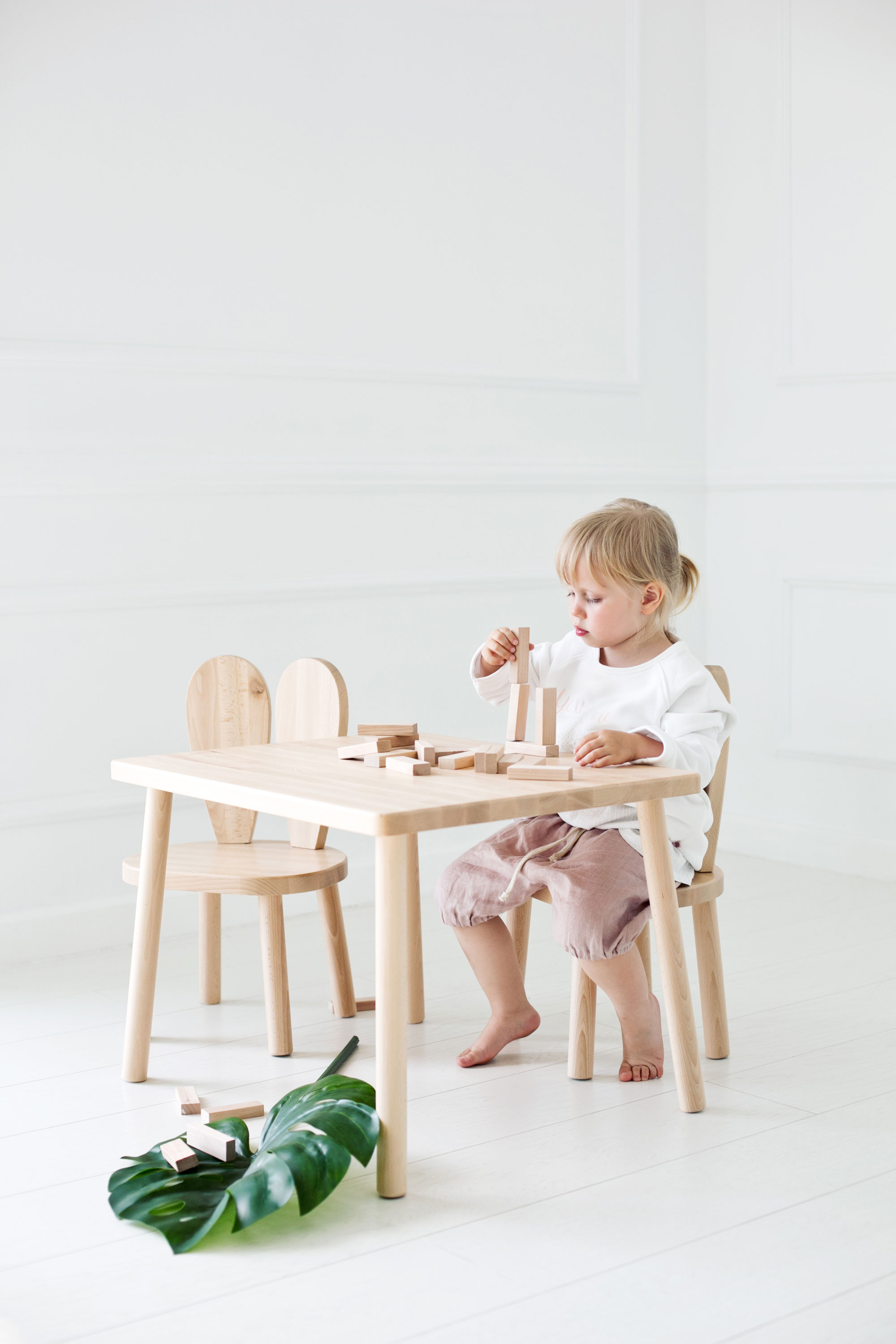 minimal-and-charming