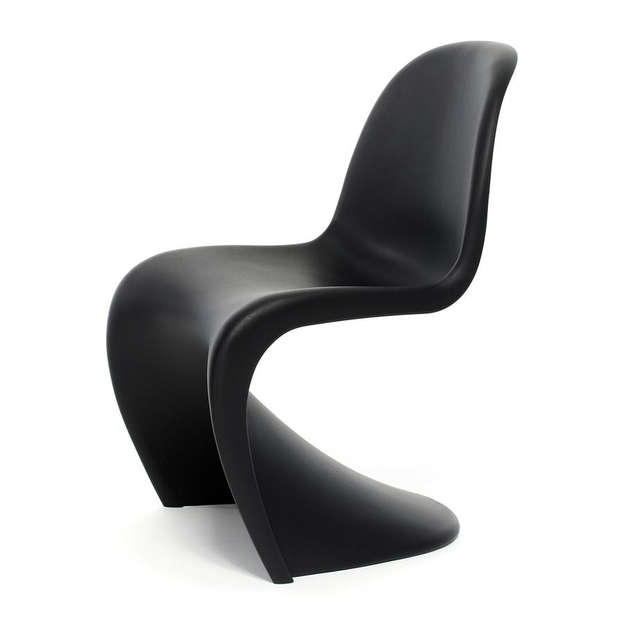 get-the-look-childrens-panton-chair