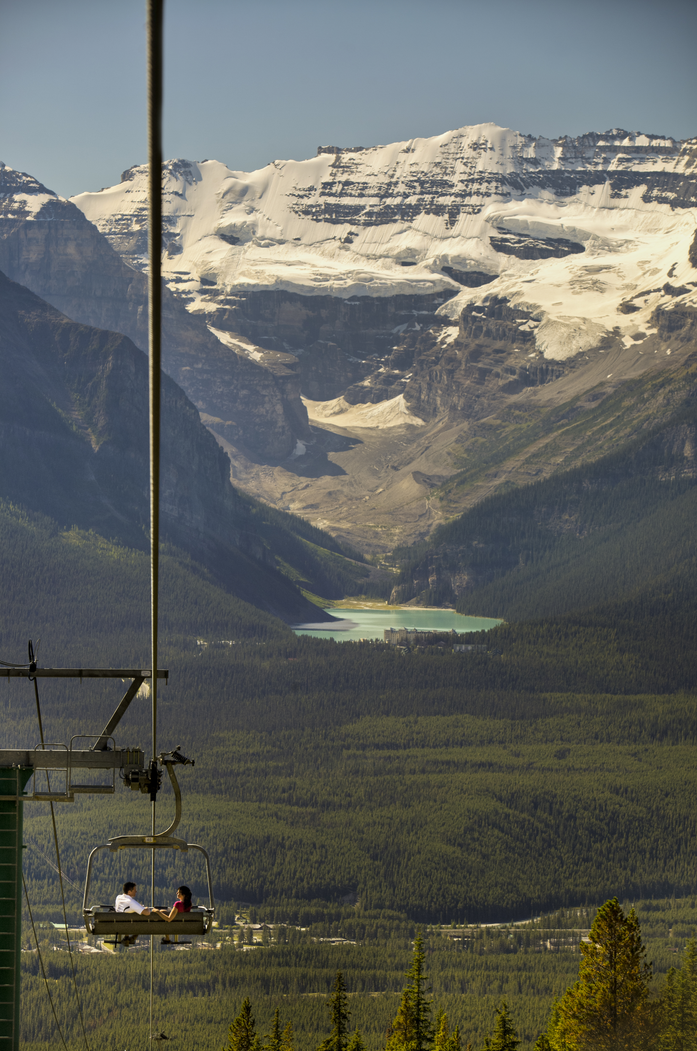 soar-on-gondolas-galore