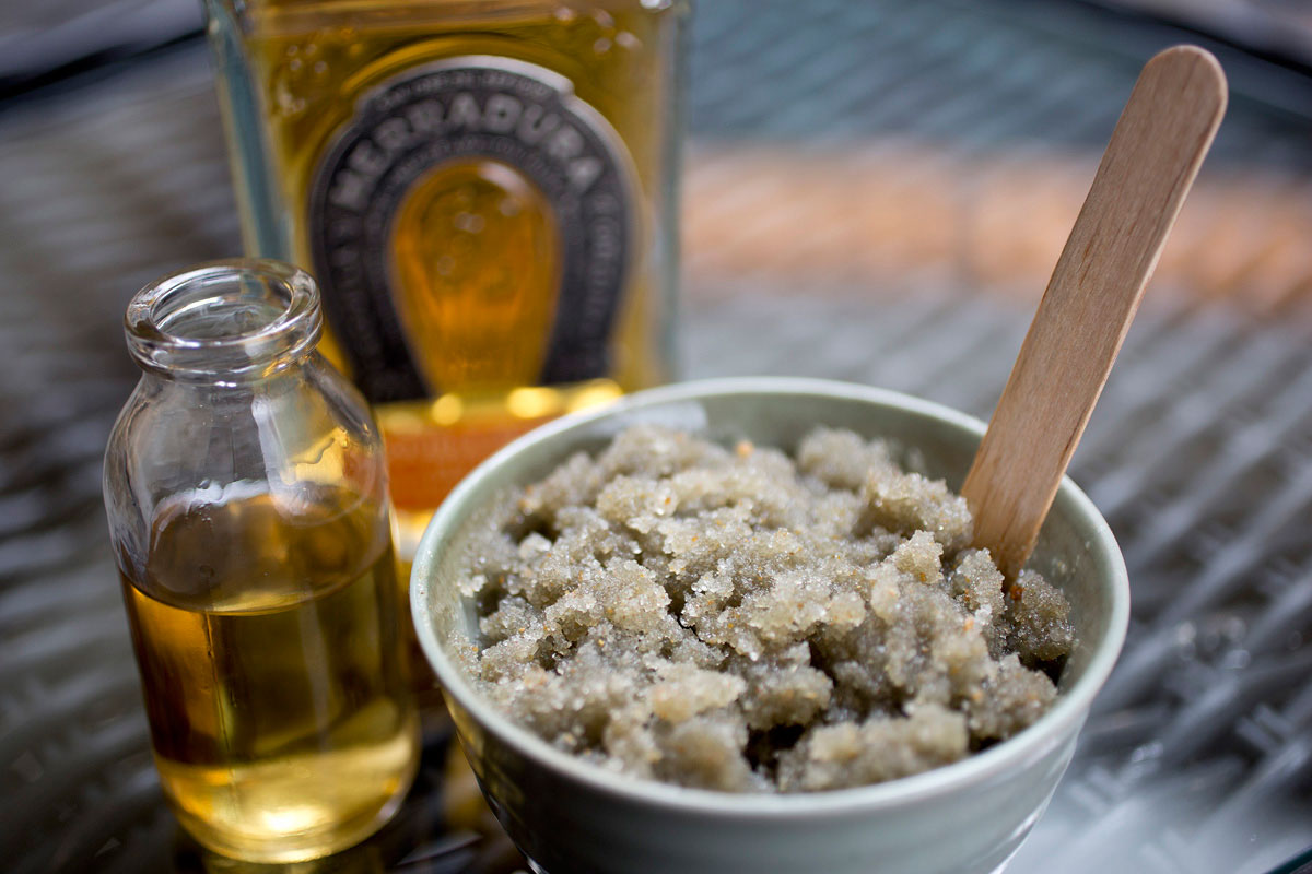 westin-kierland-resort-spa-scottsdale-az