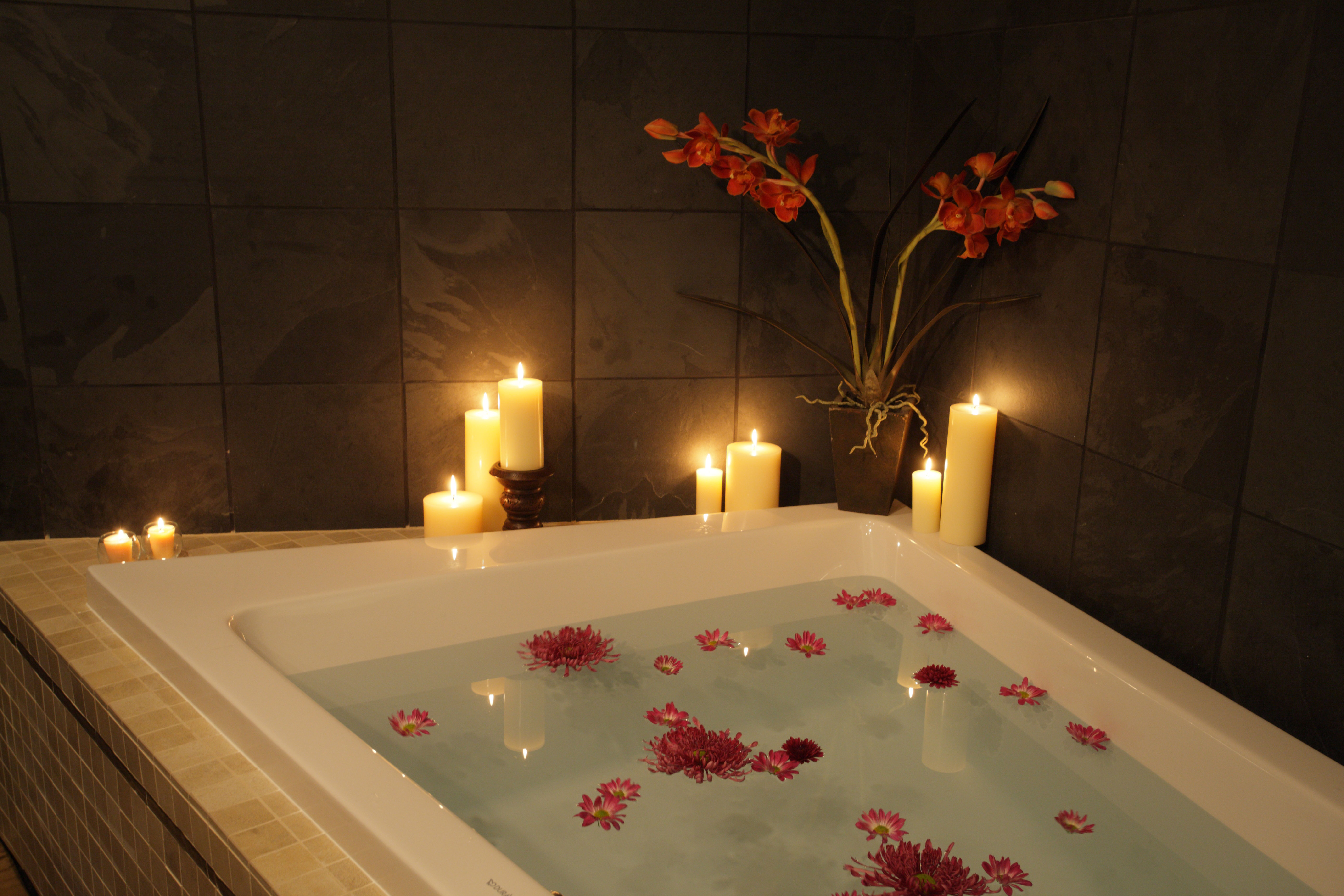 alderbrook-resort-spa-union-wa