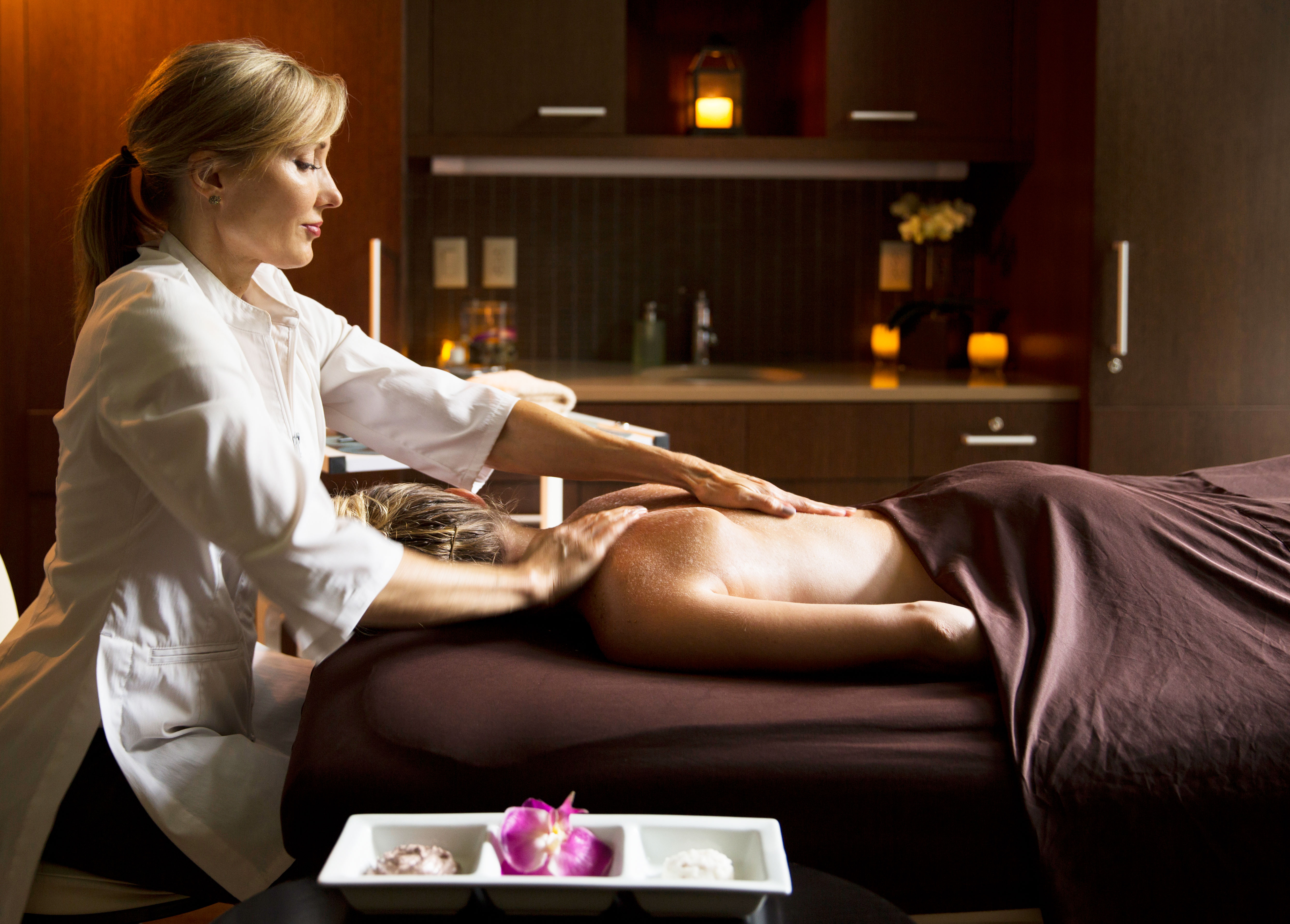 the-allison-inn-spa-newberg-or