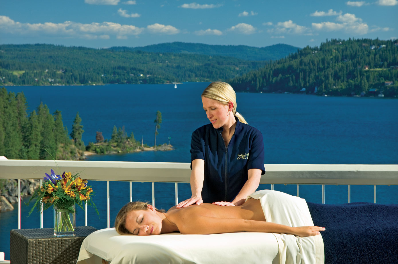 the-coeur-dalene-resort-coeur-dalene-id