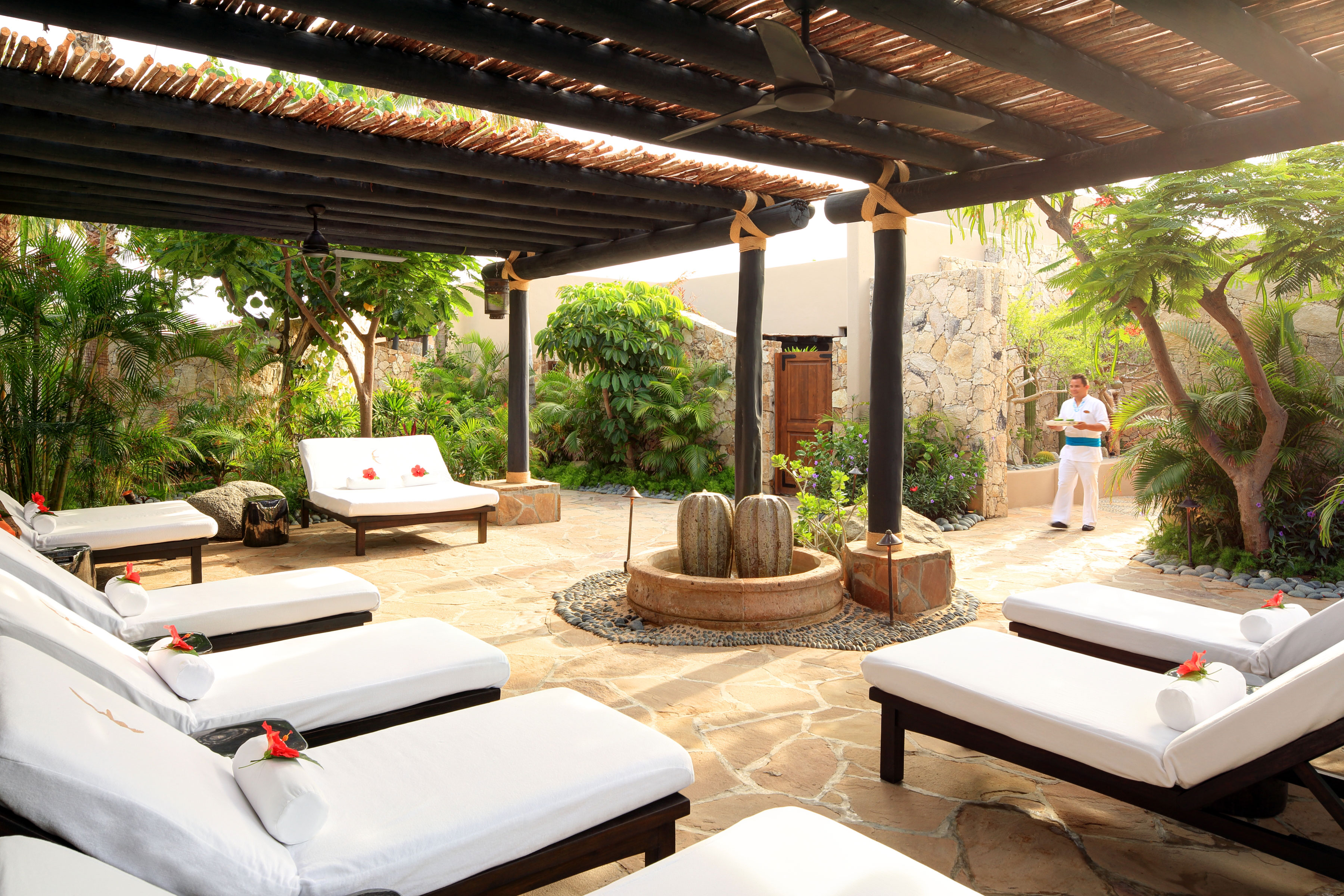 esperanza-cabo-san-lucas-mx