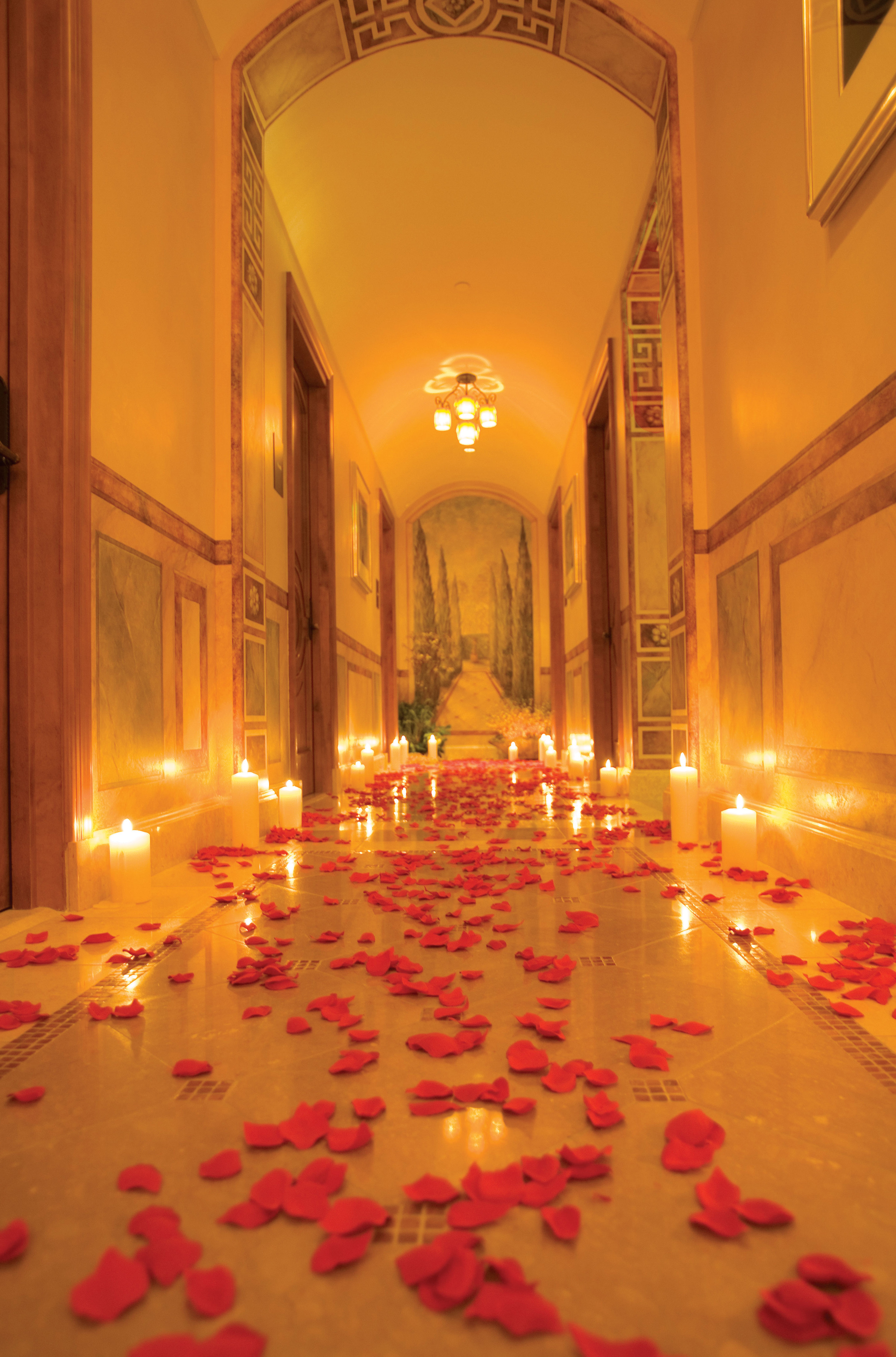 mission-inn-hotel-spa-riverside-ca