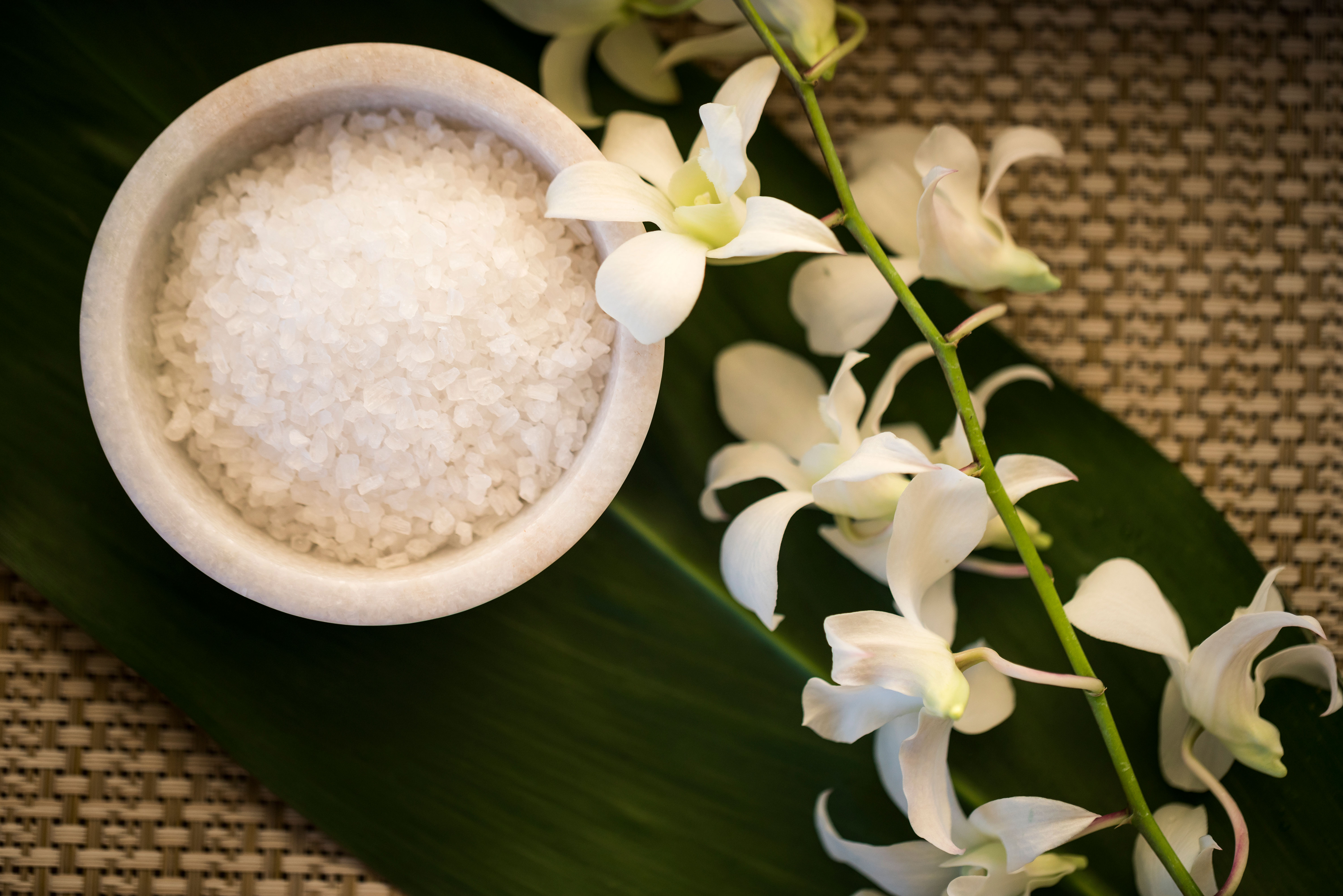 the-ritz-carlton-spa-honolulu-hi