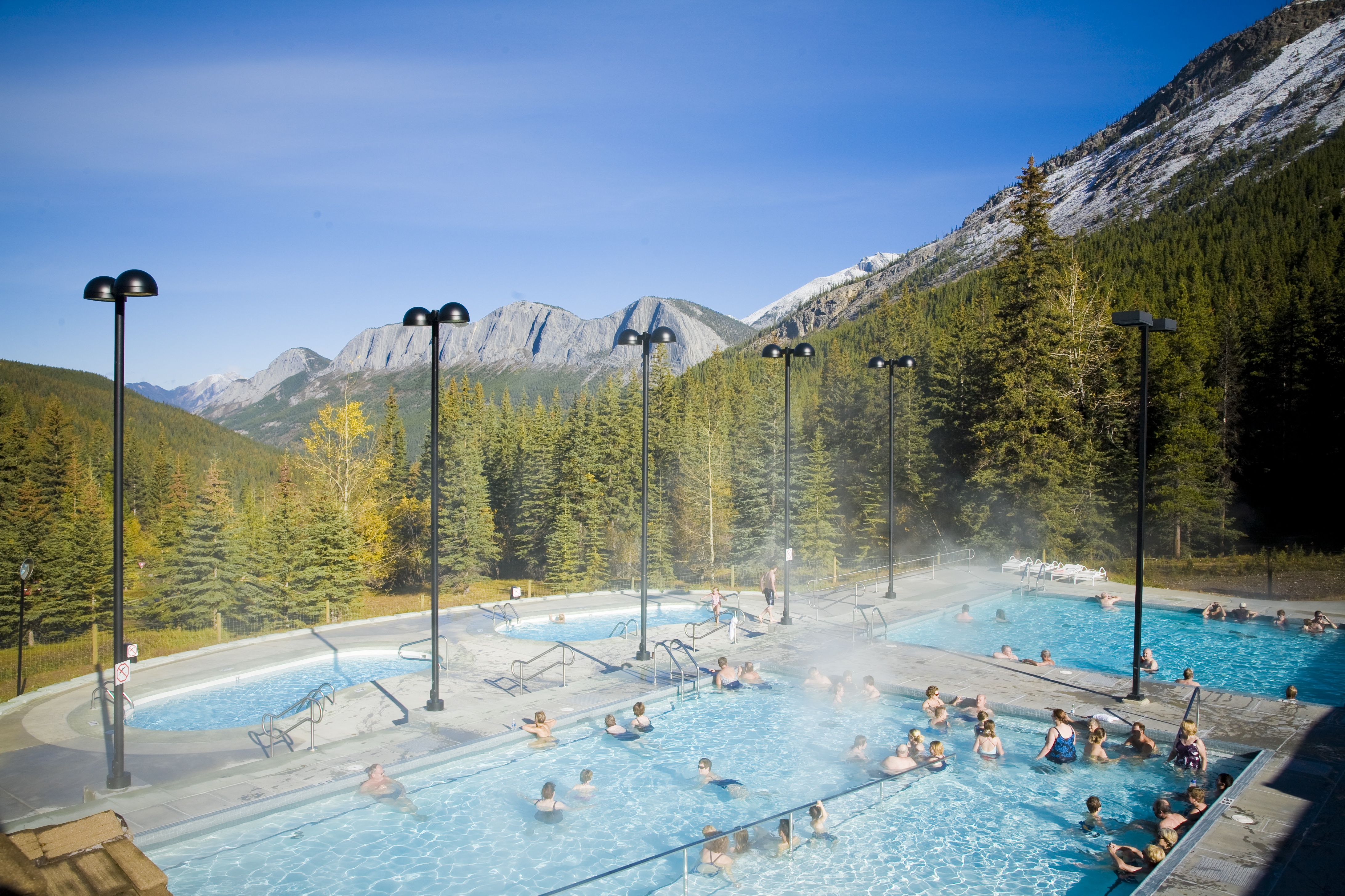 miette-hot-springs
