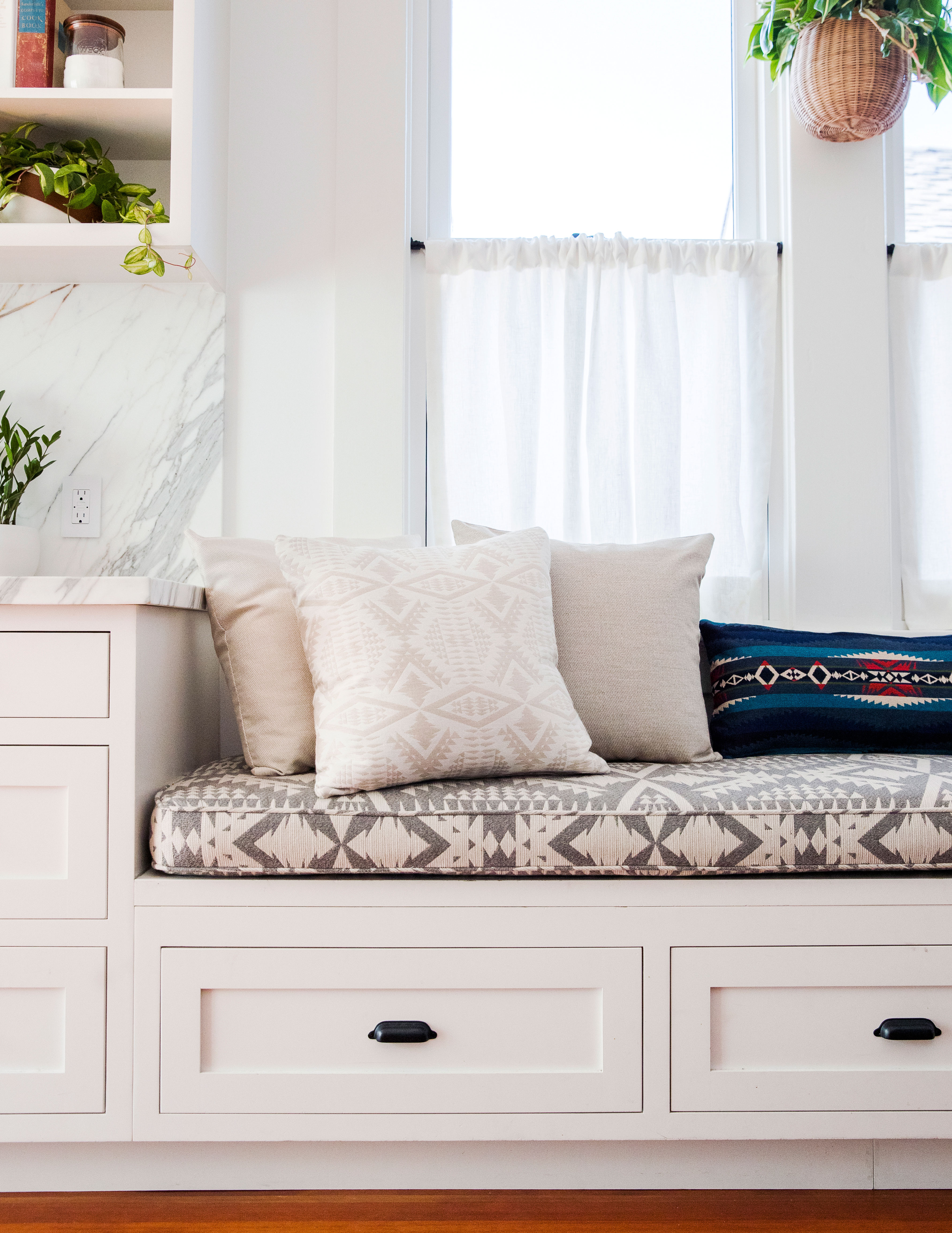 every-purchase-counts