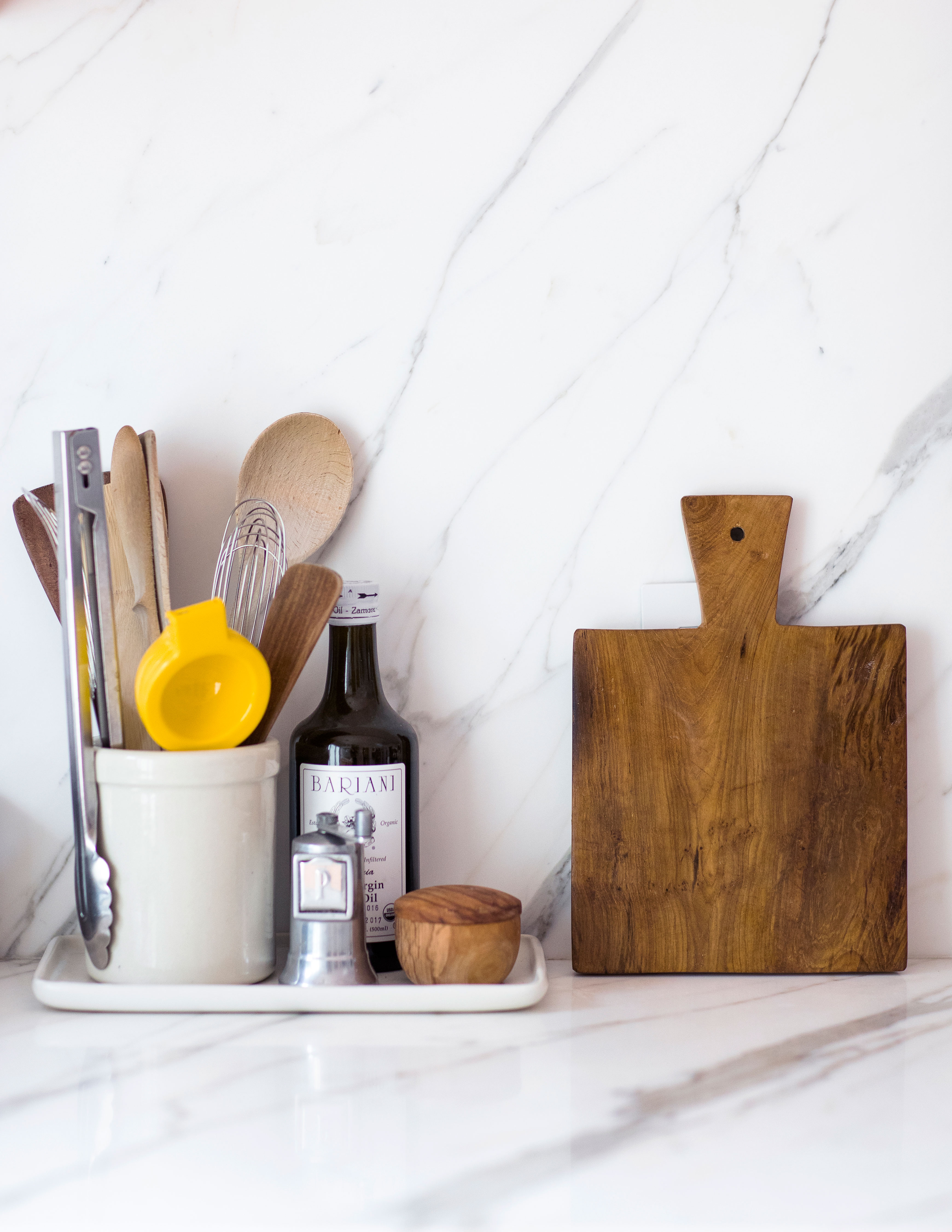 identify-the-clutter