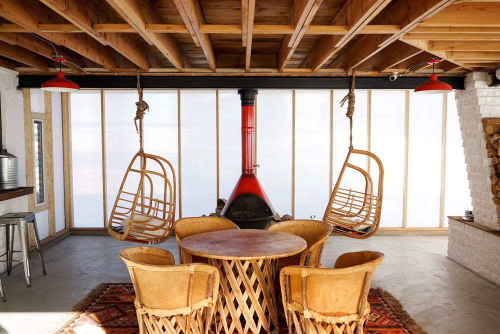 amigo-lodge-salida-co