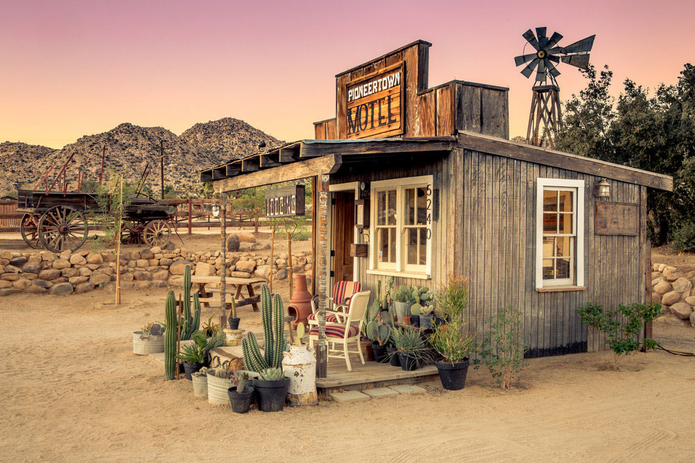 pioneertown-motel-pioneertown-ca