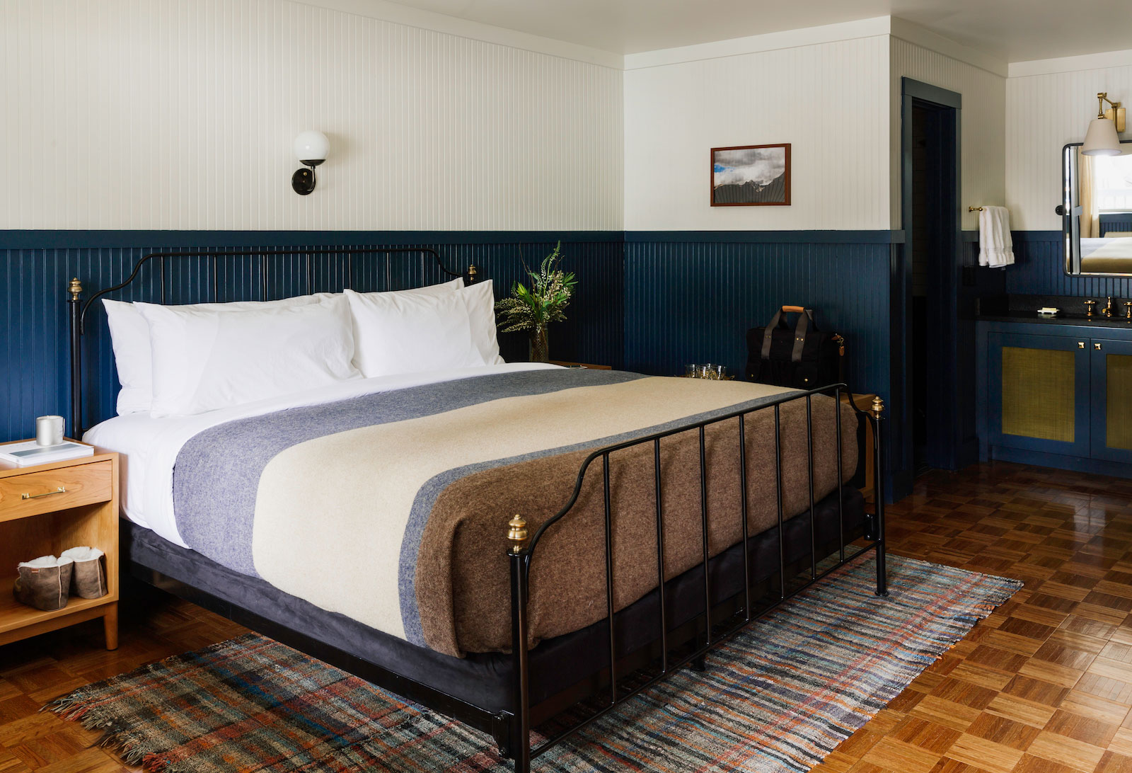 anvil-hotel-jackson-wy