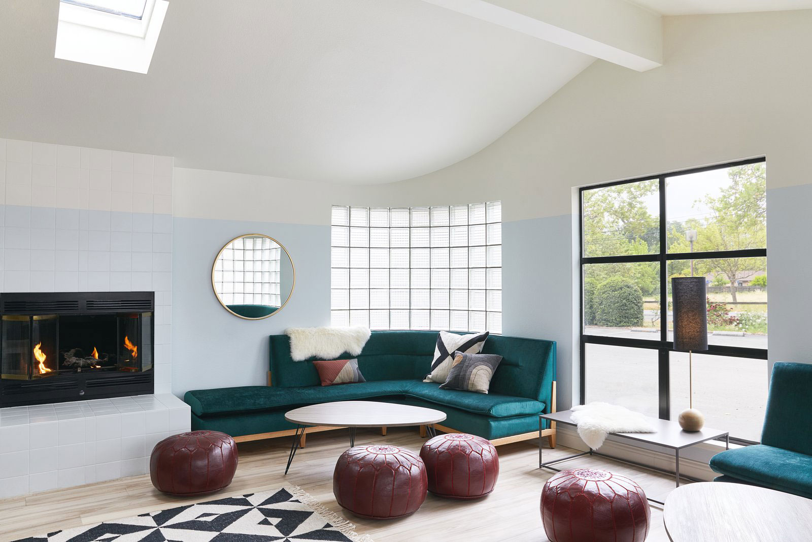 calistoga-motor-lodge-calistoga-ca