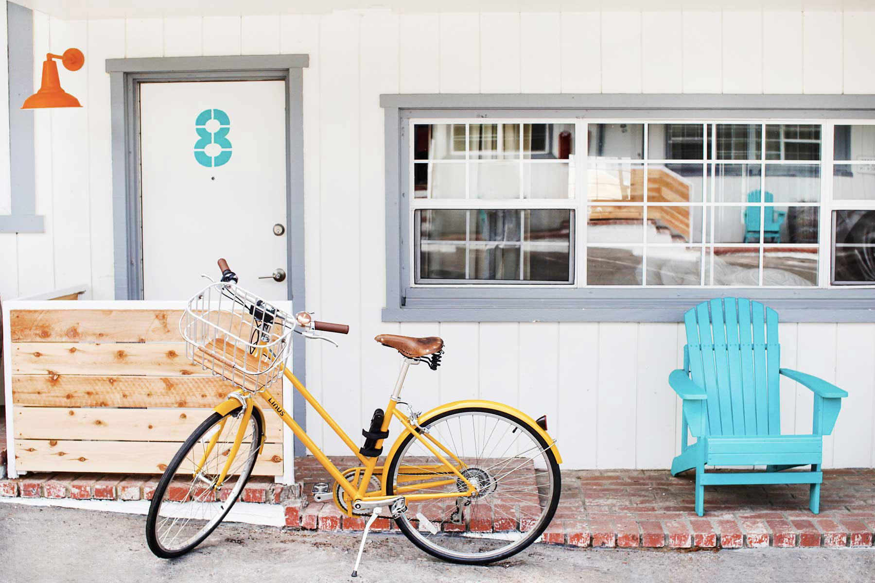 cambria-beach-lodge-cambria-ca