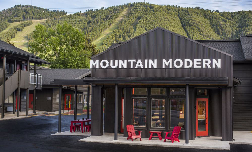 mountain-modern-hotel-jackson-wy