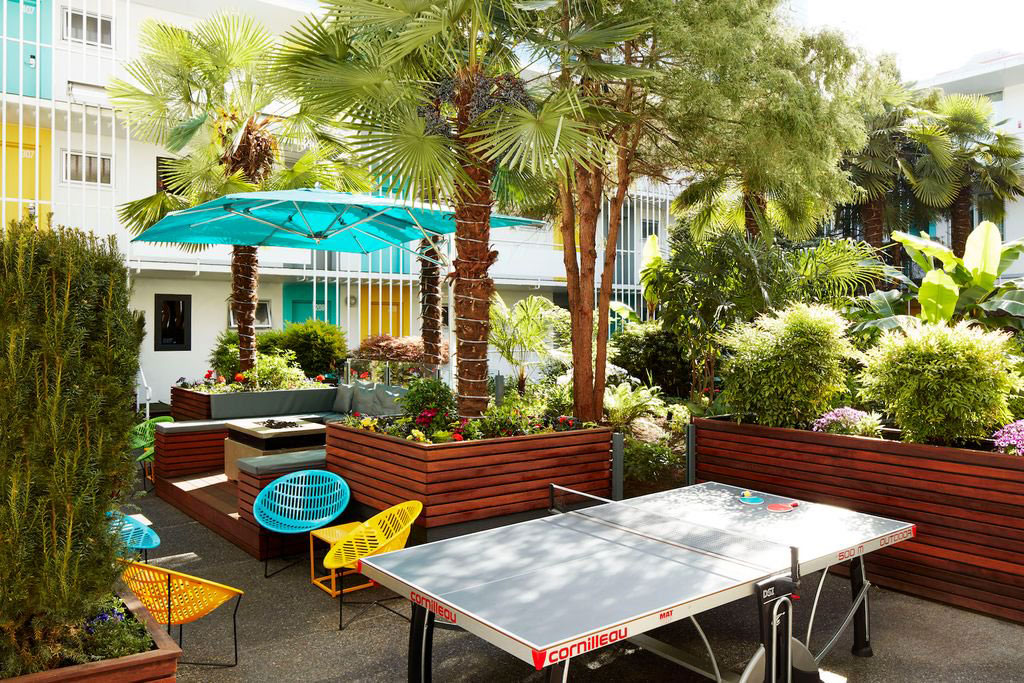 the-burrard-vancouver-b-c-canada