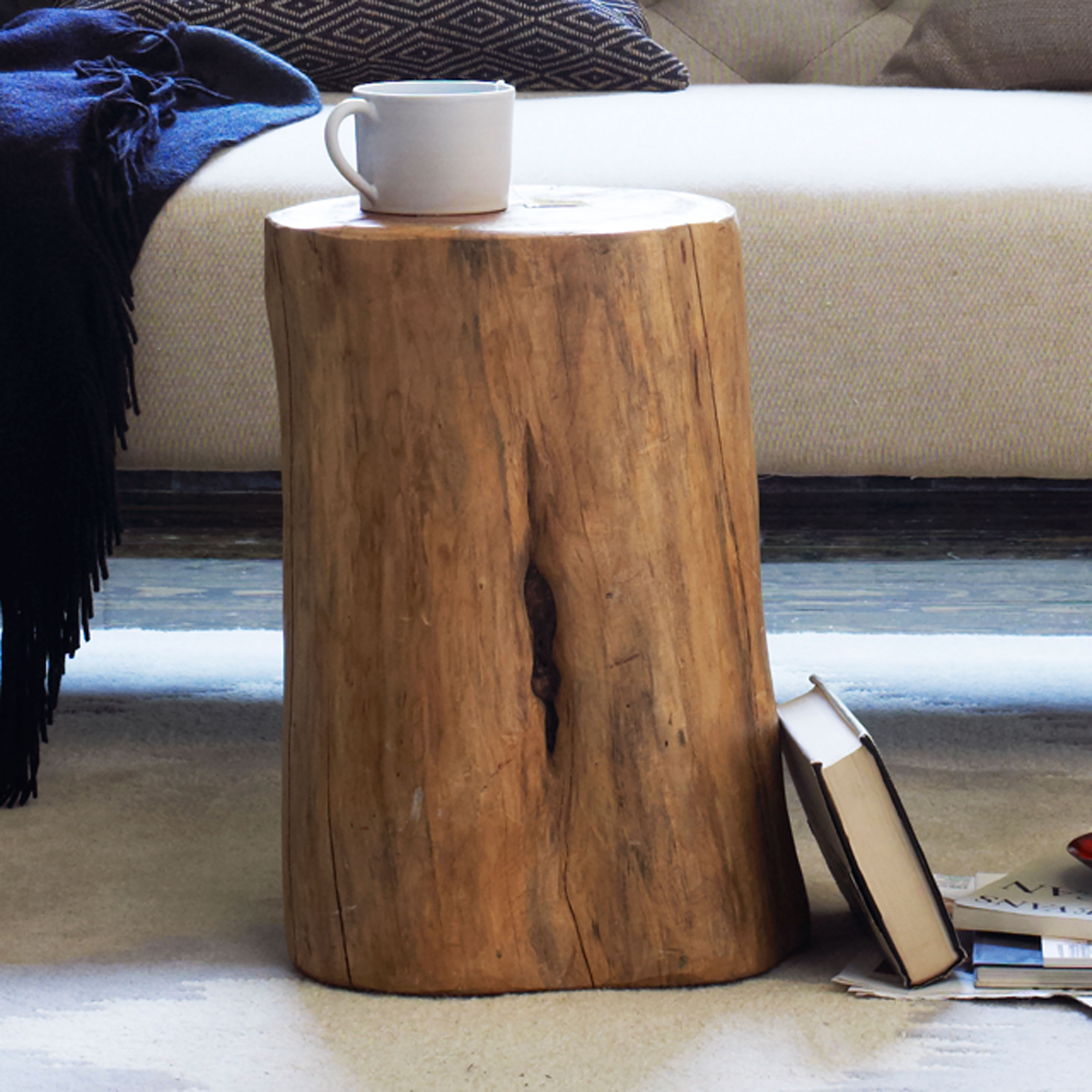 get-the-look-all-natural