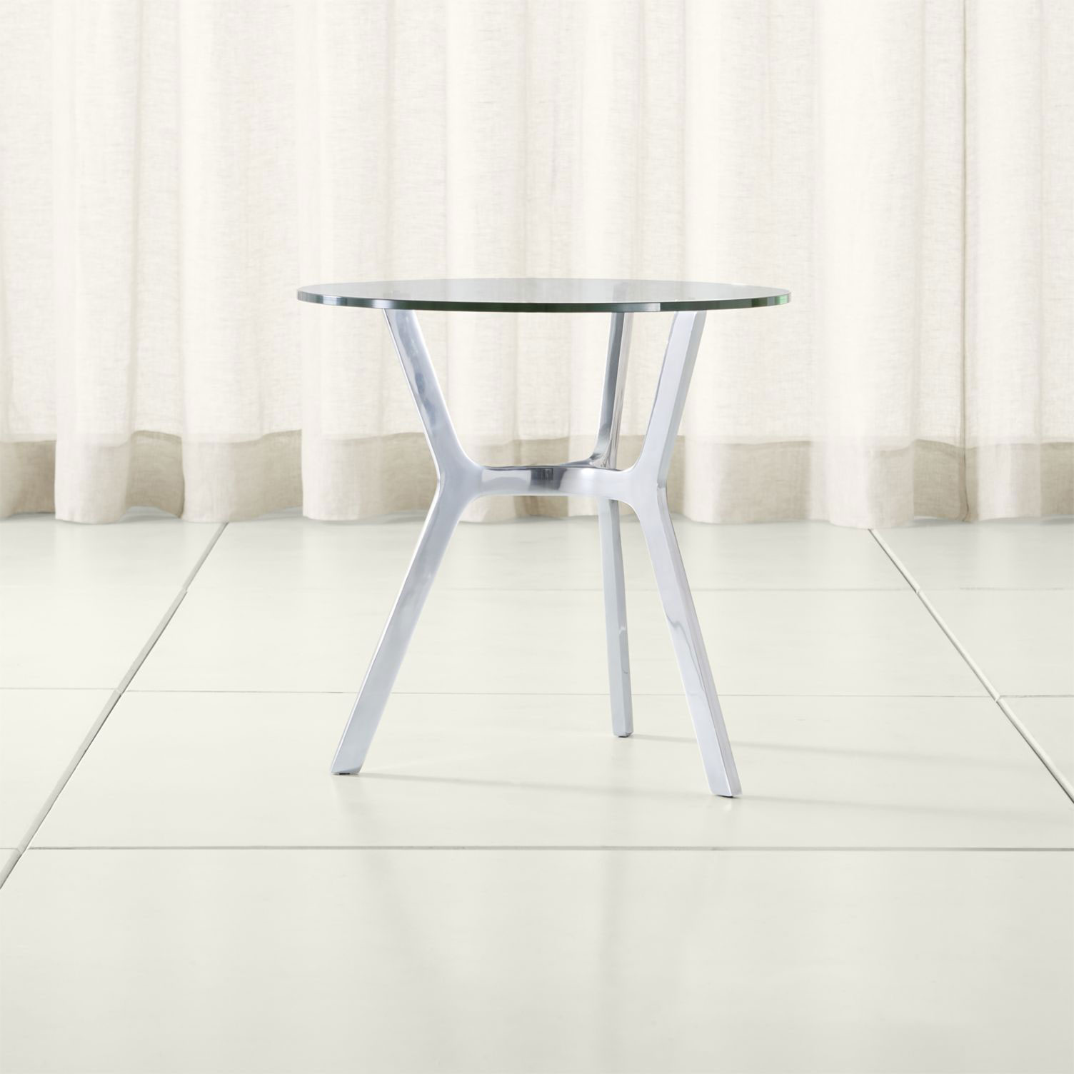 hot-right-now-chrome