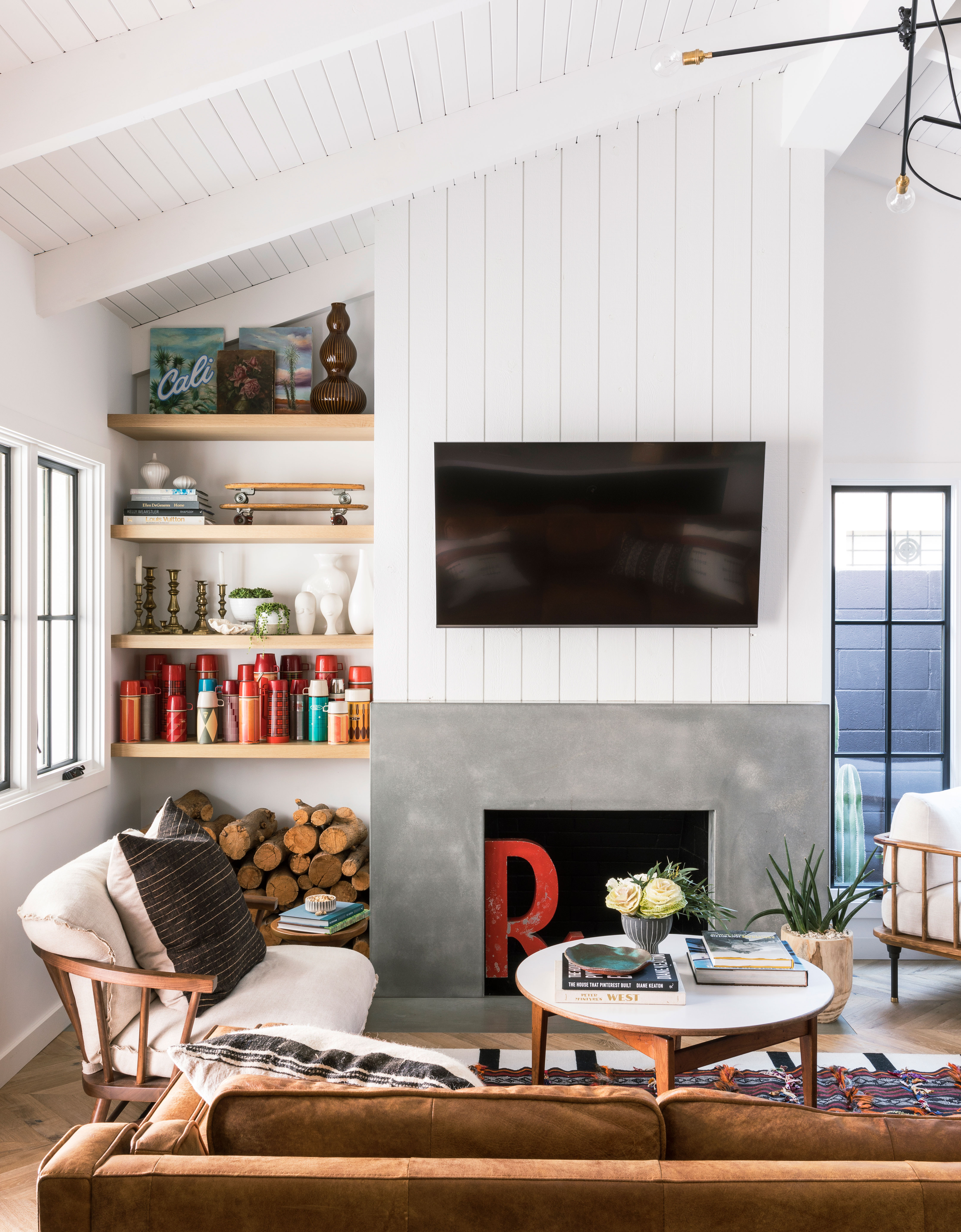How to Design a Modern Surfer-Style Home - Sunset Magazine How to Design a Modern Surfer-Style Home - Sunset Magazine