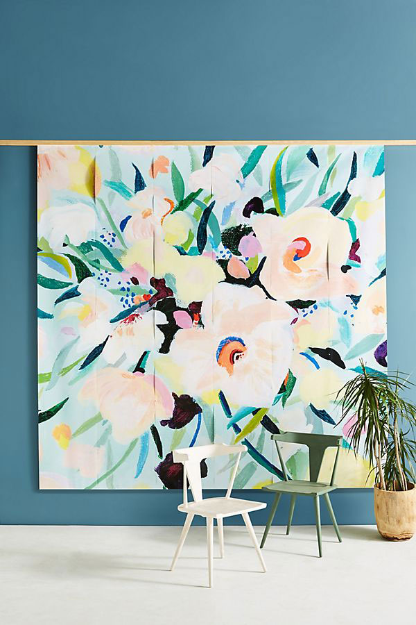 9 Fun Teen Birthday Party Themes