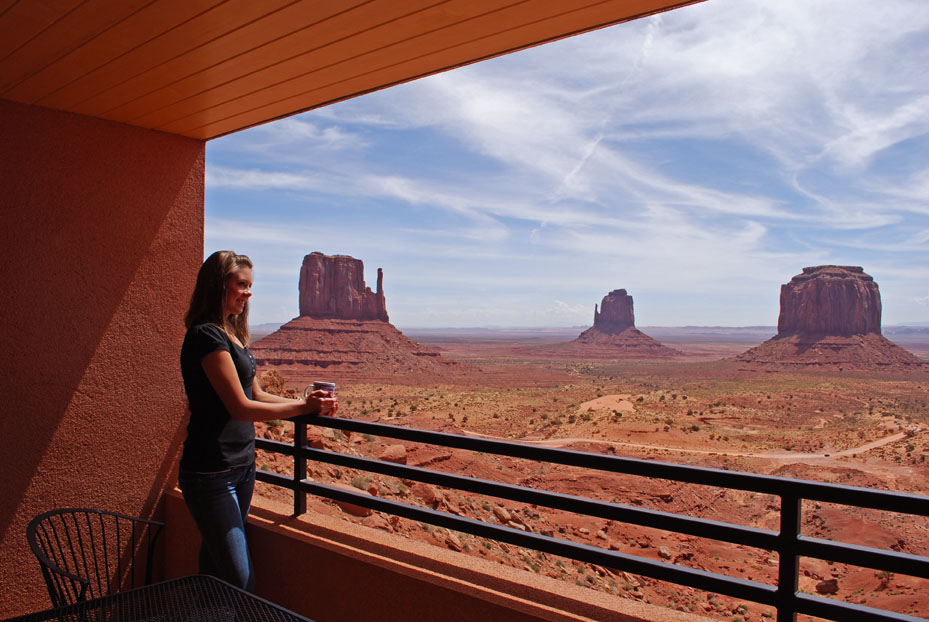 view-hotel-monument-valley-ut
