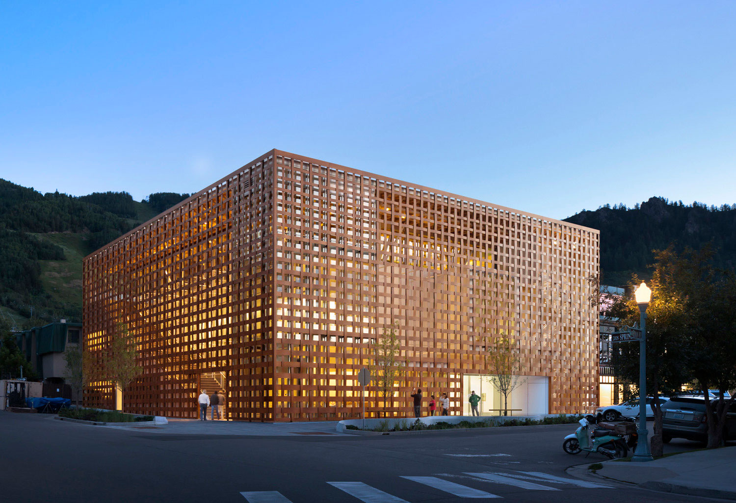 aspen-art-museum-aspen-co