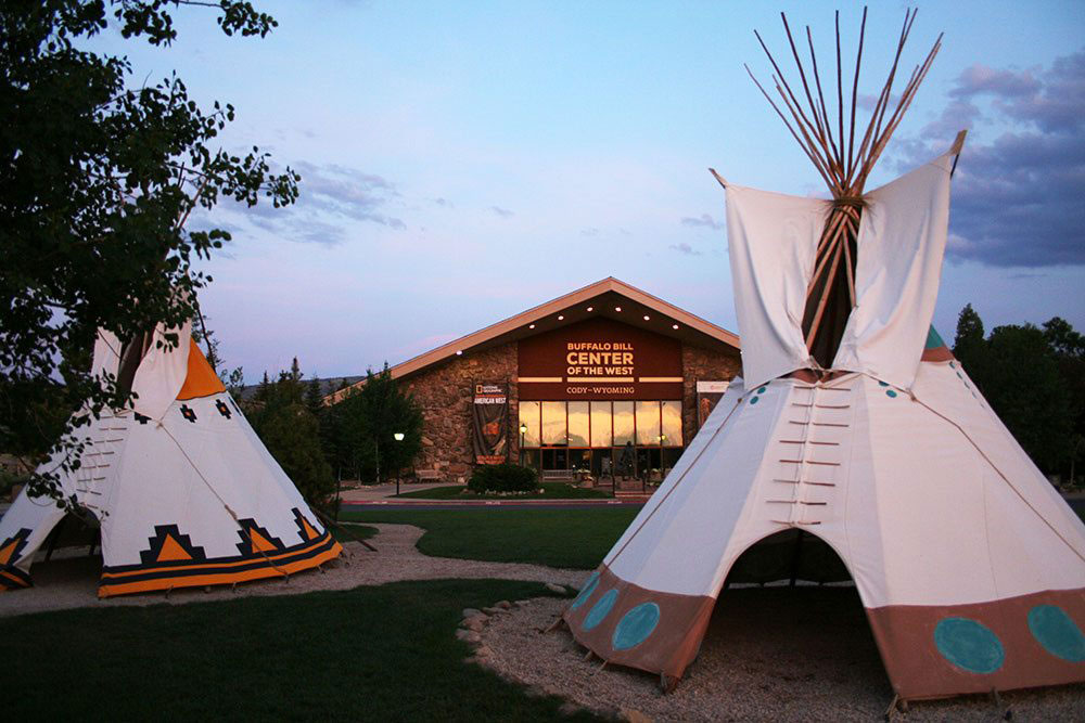 whitney-western-art-museum-cody-wy