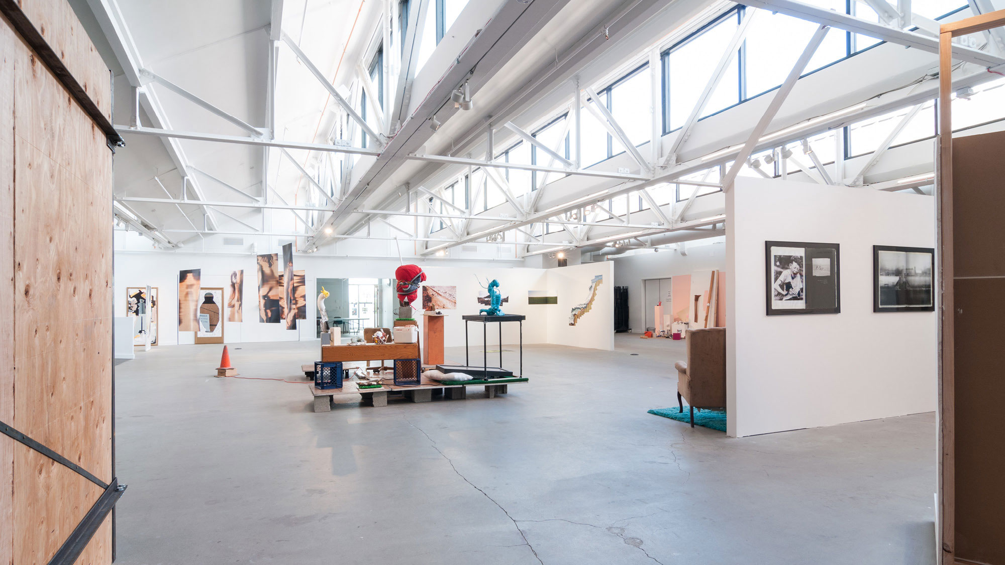 center-for-contemporary-art-culture-portland-or