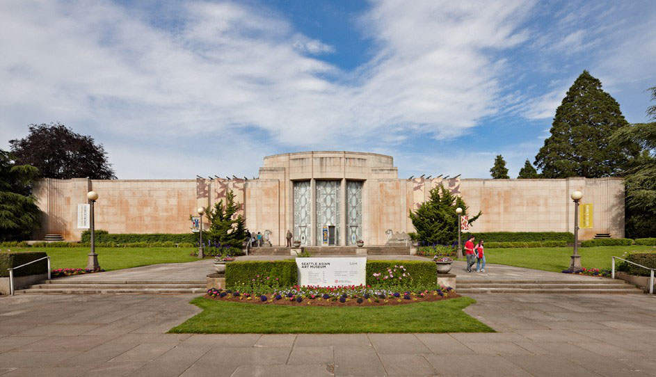 seattle-asian-art-museum-seattle-wa