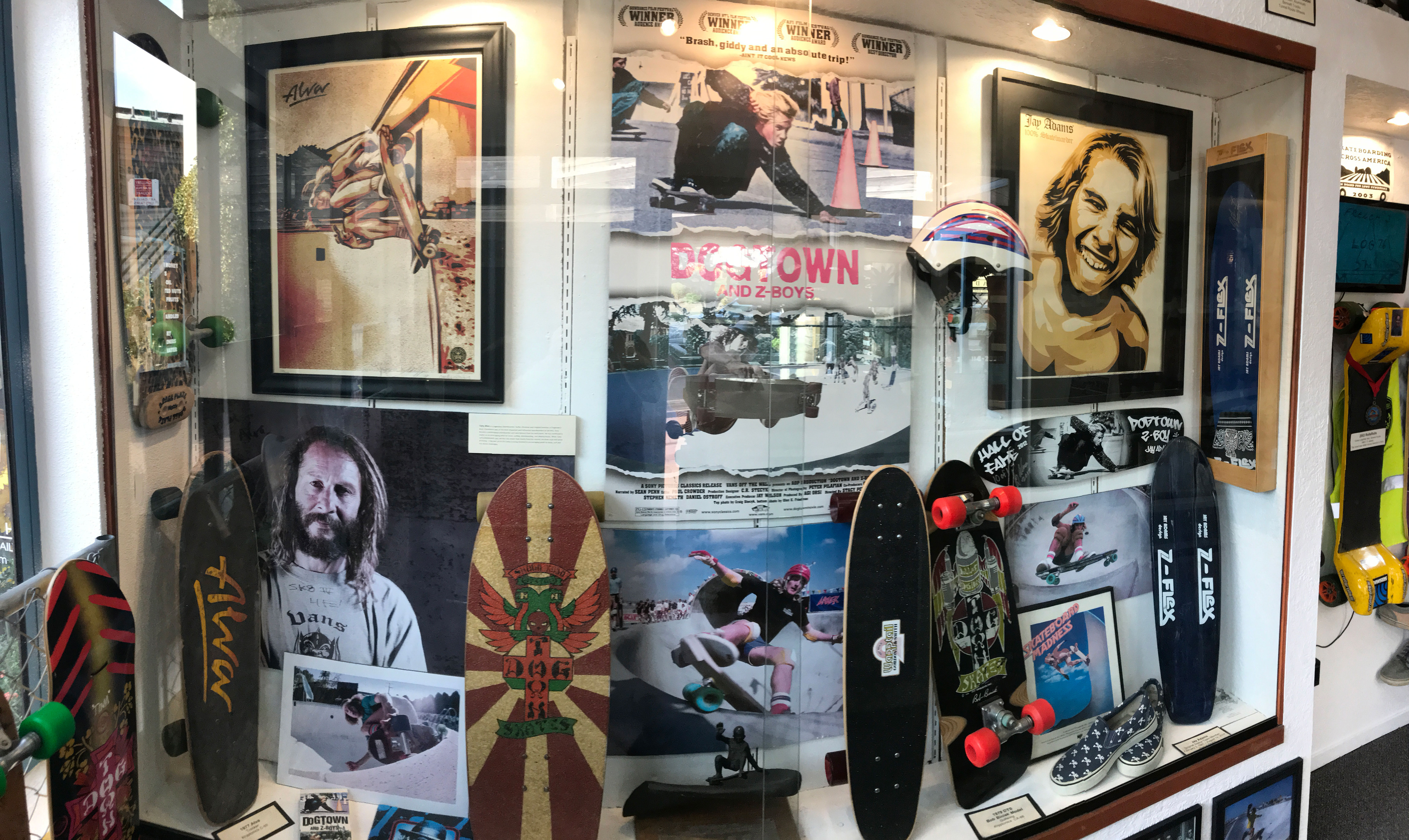 morro-bay-skateboard-museum-morro-bay-ca