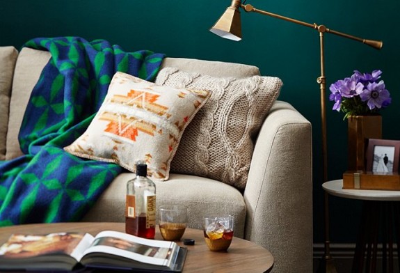 Links We’re Loving: Home Decor