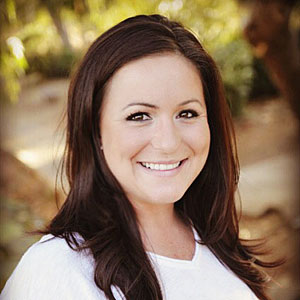 Ask the Expert: Sarah Lograsso on Using Stone in Your Home