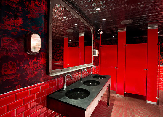 5 Stories We're Loving This Week