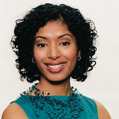 Ask the Expert: Sonu Mathew on Paint and Color